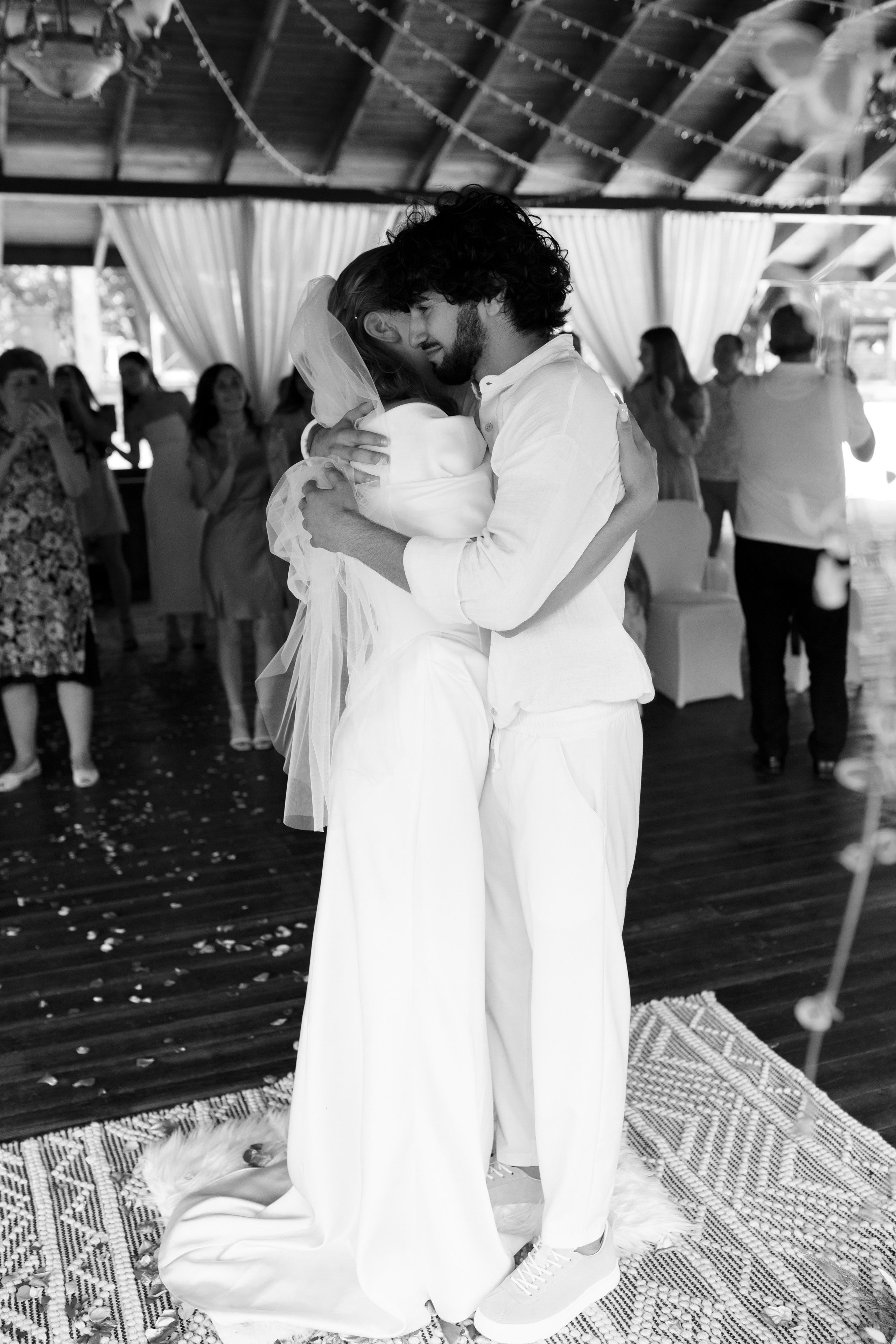 Поліна & Карен. Весільний та сімейний фотограф у Харкові Ткаченко Світлана