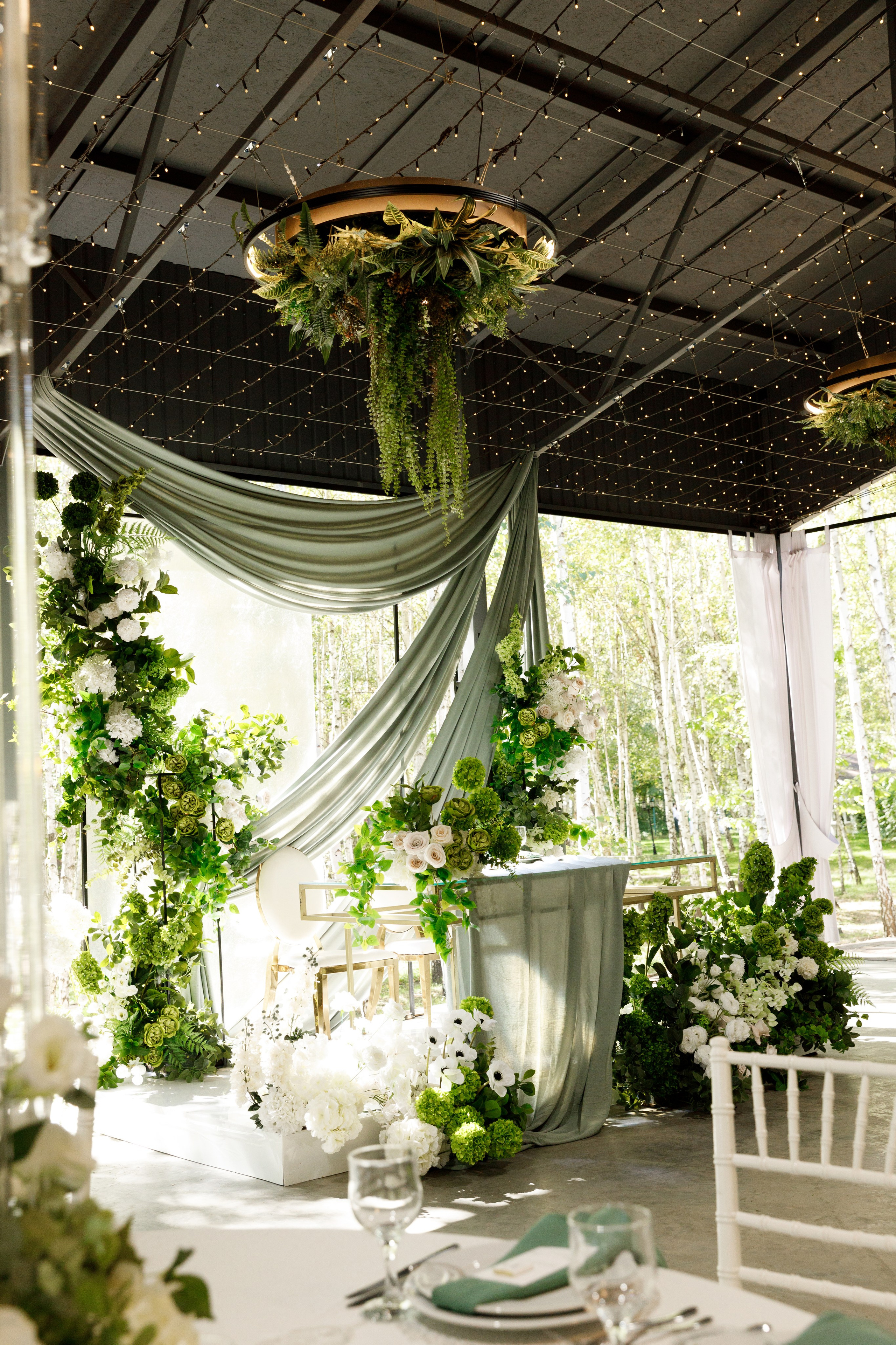 Аяз Джахан. Весільний та сімейний фотограф у Харкові Ткаченко Світлана