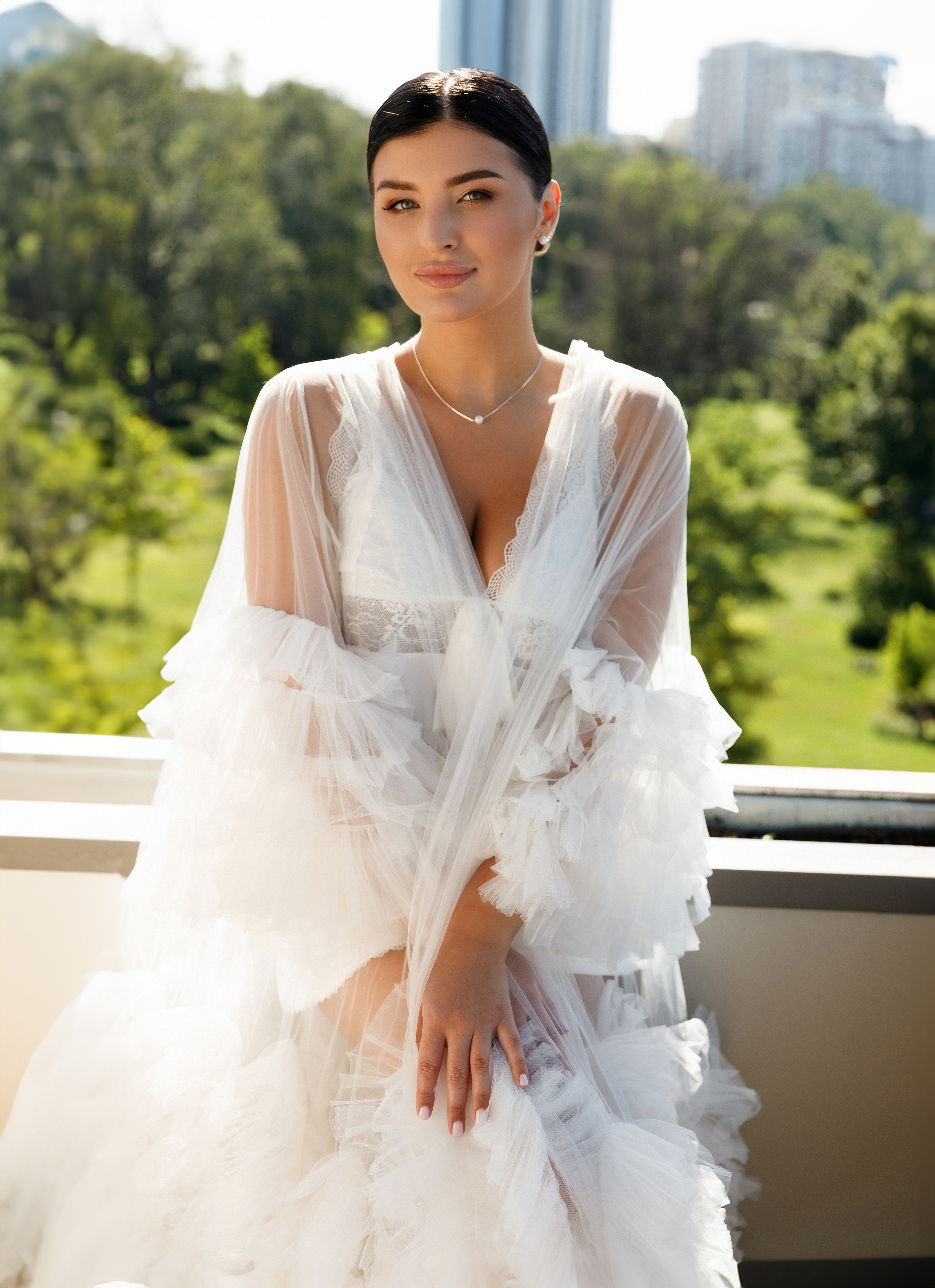 Влада & Денис. Весільний та сімейний фотограф у Харкові Ткаченко Світлана