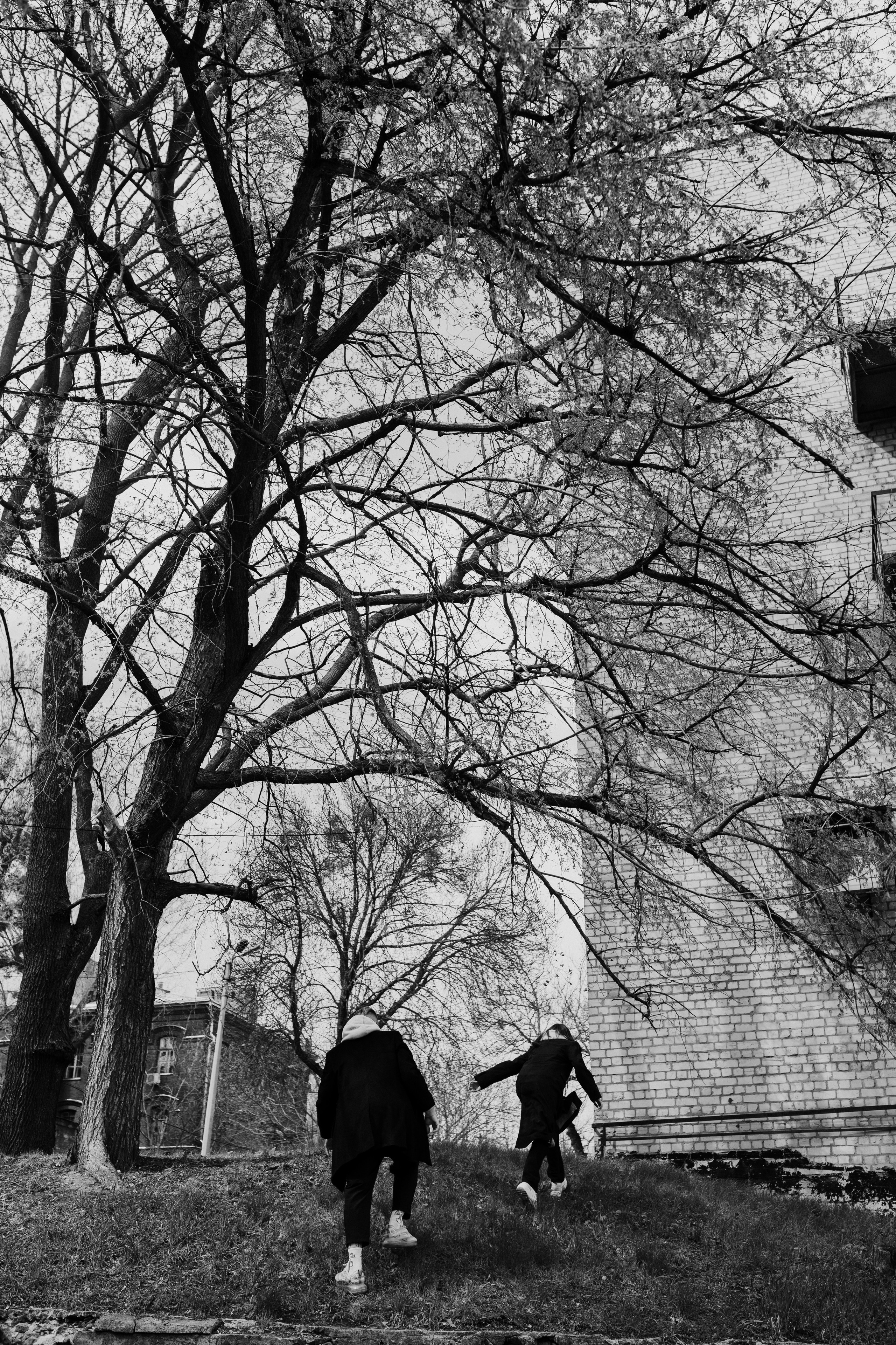 Анна & Артем. Весільний та сімейний фотограф у Харкові Ткаченко Світлана