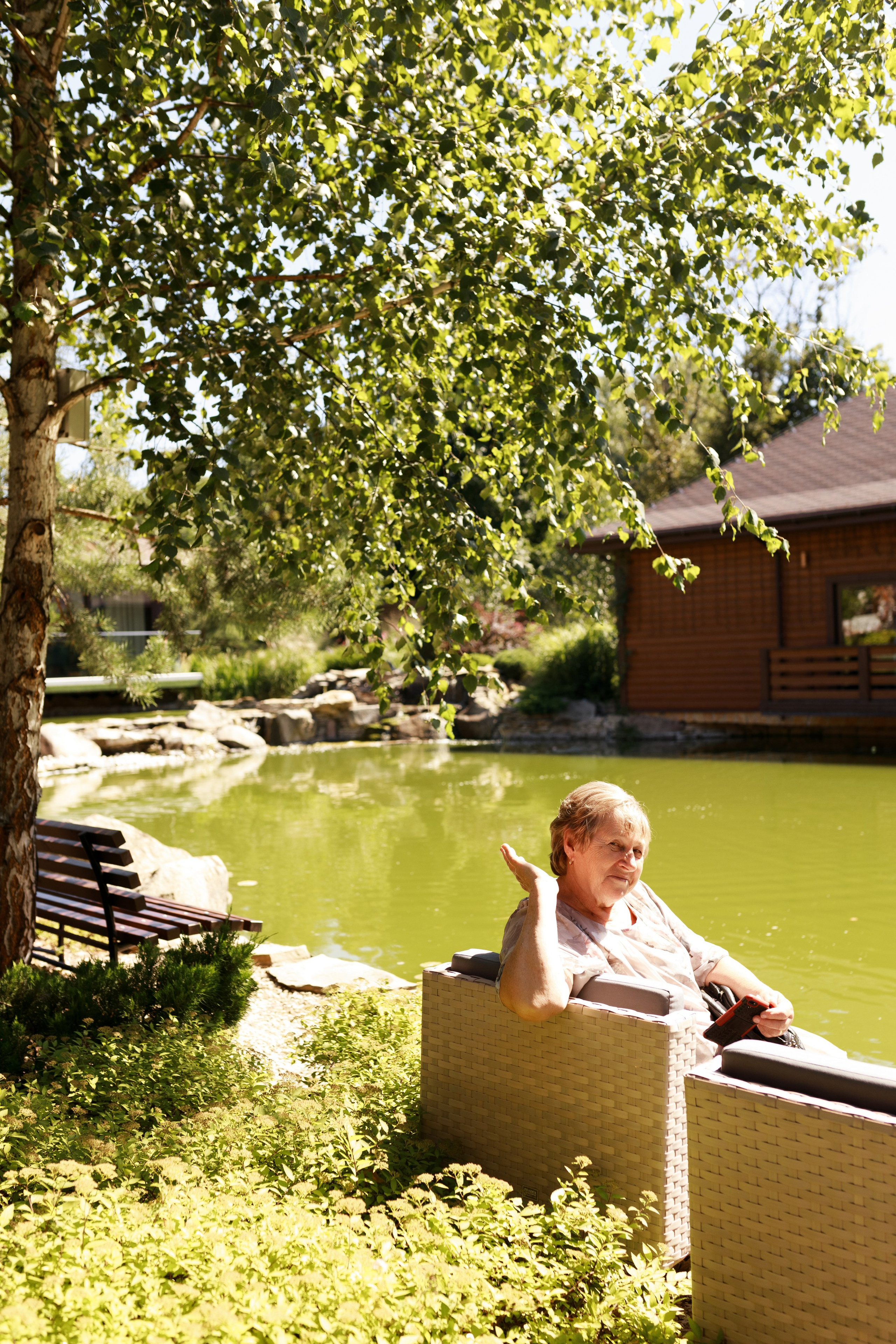 Дар’я & Артур. Весільний та сімейний фотограф у Харкові Ткаченко Світлана