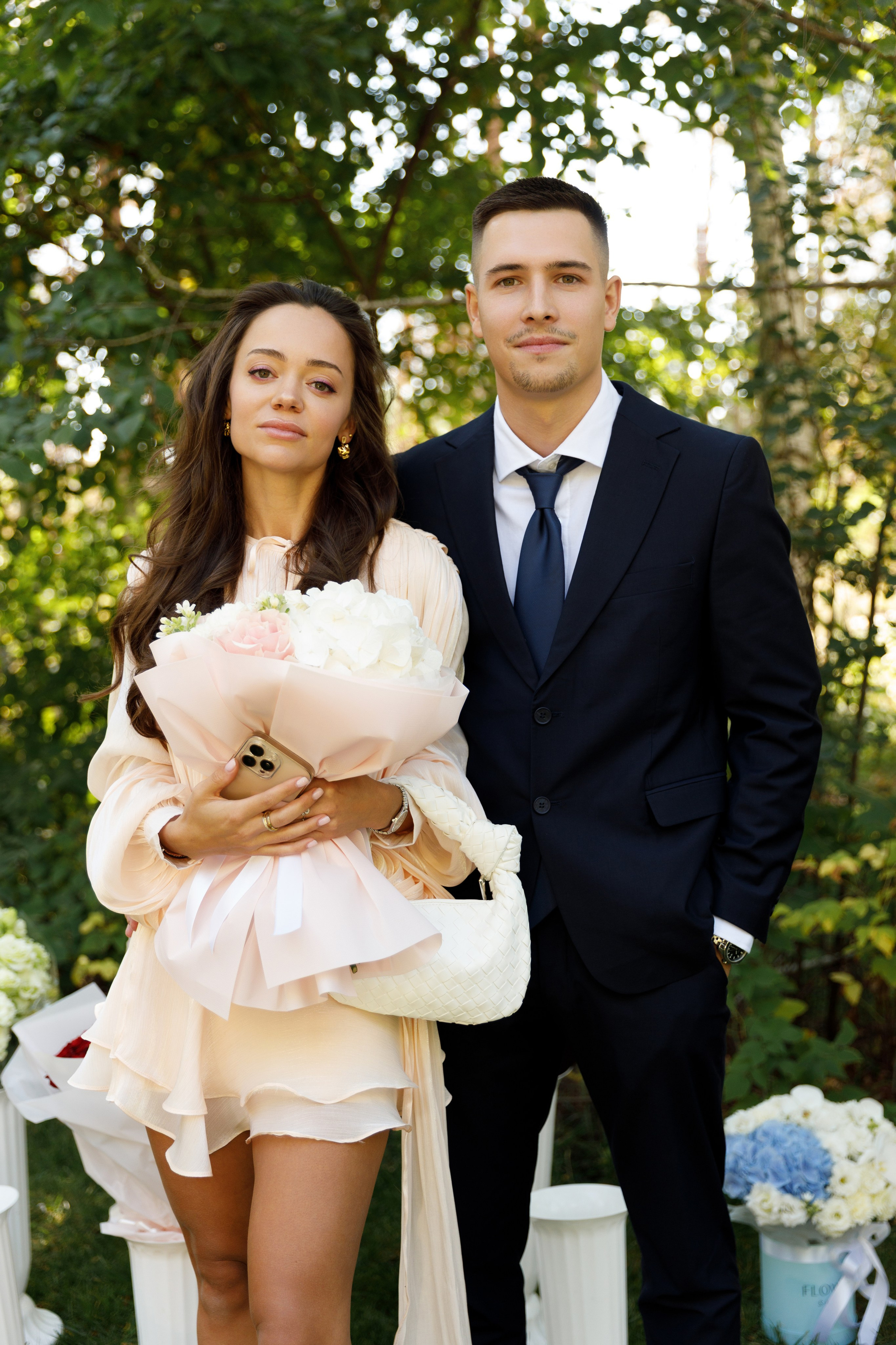 Аяз Джахан. Весільний та сімейний фотограф у Харкові Ткаченко Світлана