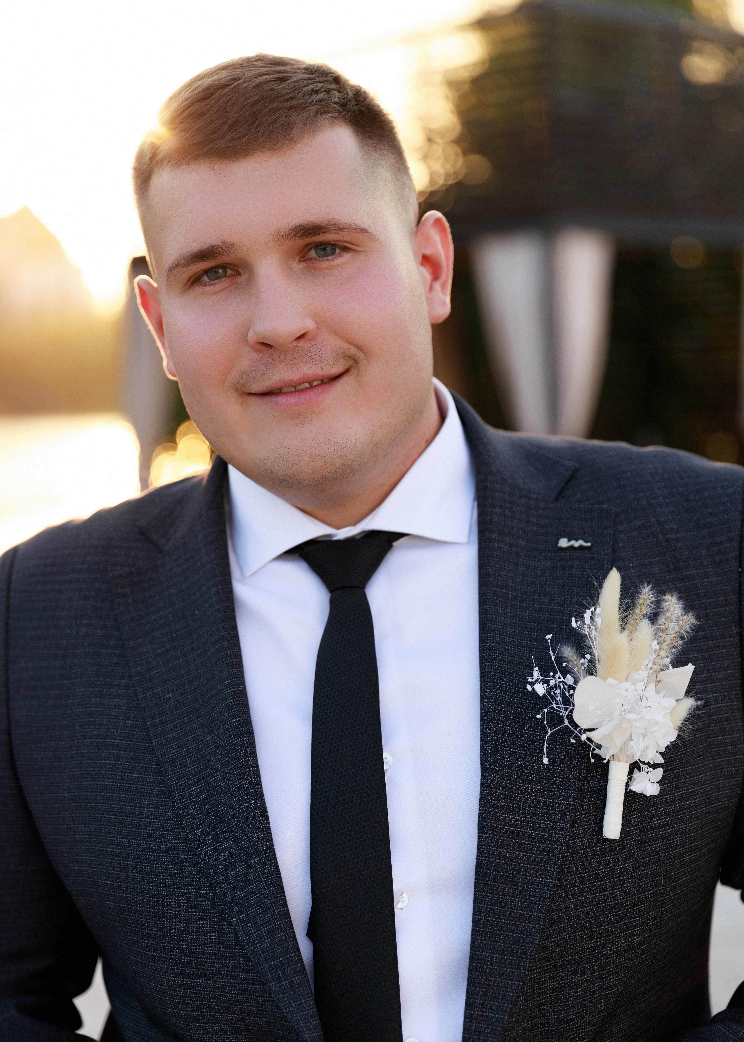 Віталіна & Владислав. Весільний та сімейний фотограф у Харкові Ткаченко Світлана