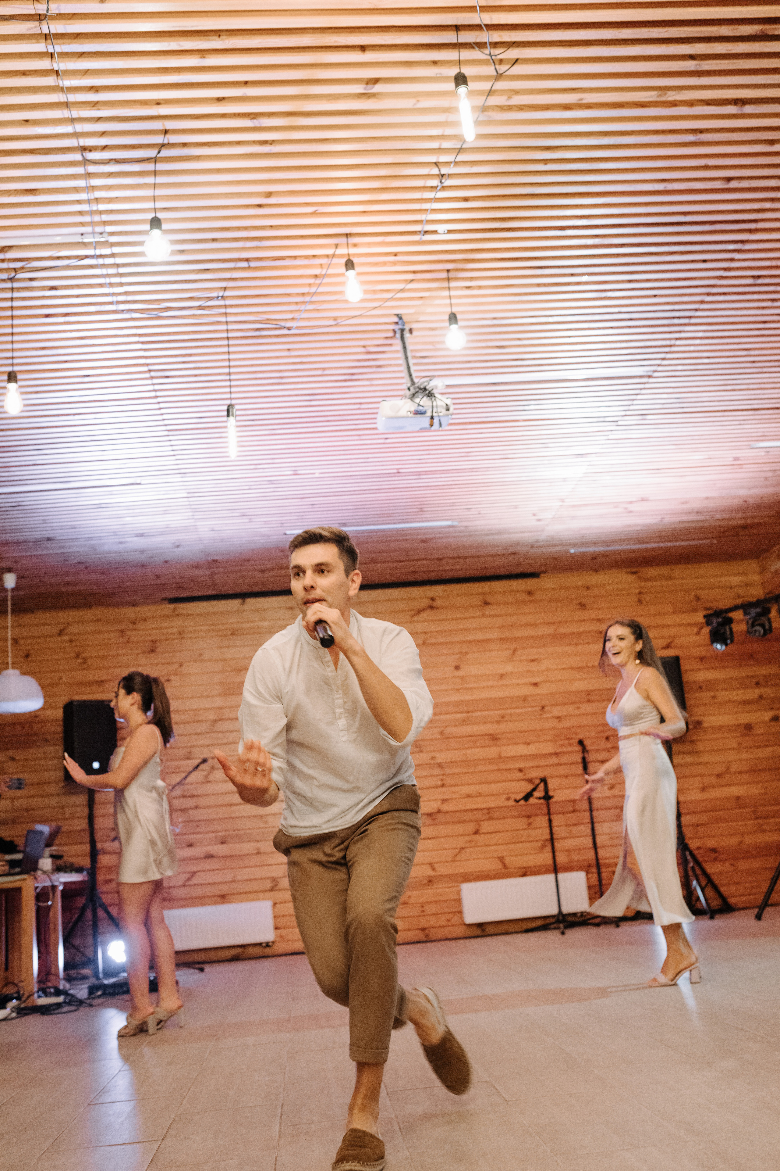 Віка & Максим. Весільний та сімейний фотограф у Харкові Ткаченко Світлана