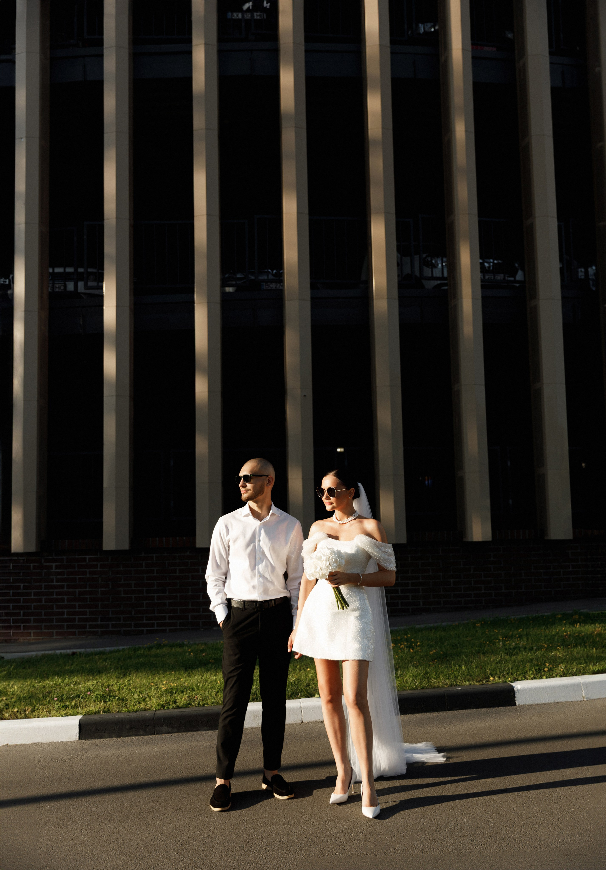 Світлана & Олександр. Весільний та сімейний фотограф у Харкові Ткаченко Світлана