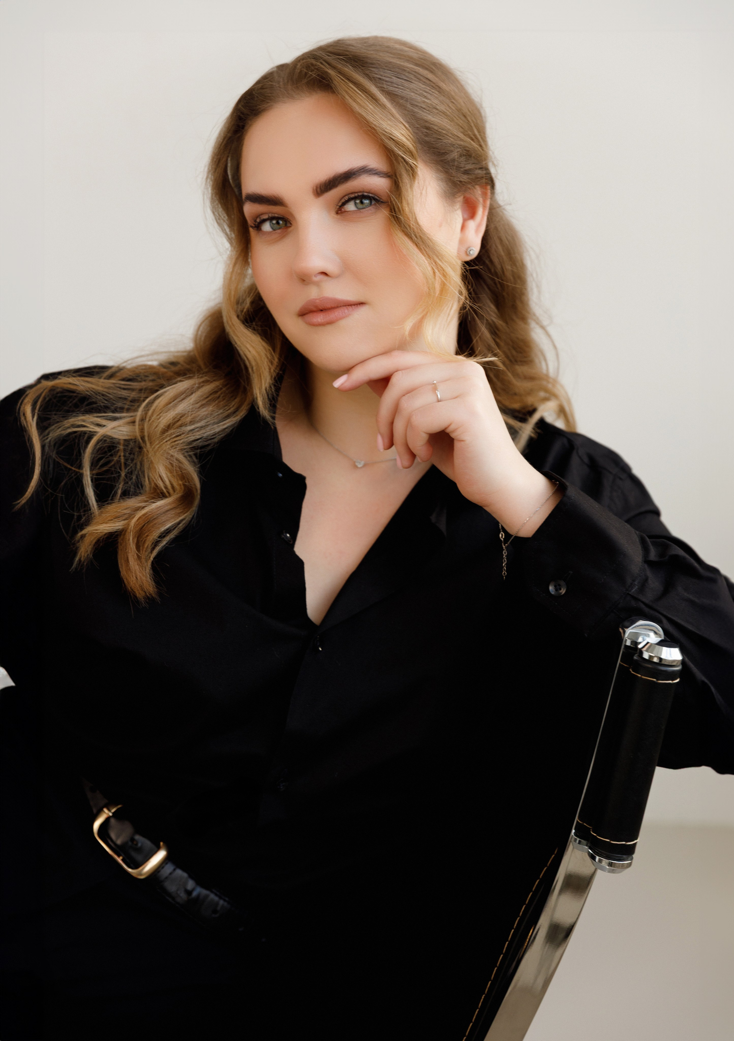 Наталія. Весільний та сімейний фотограф у Харкові Ткаченко Світлана