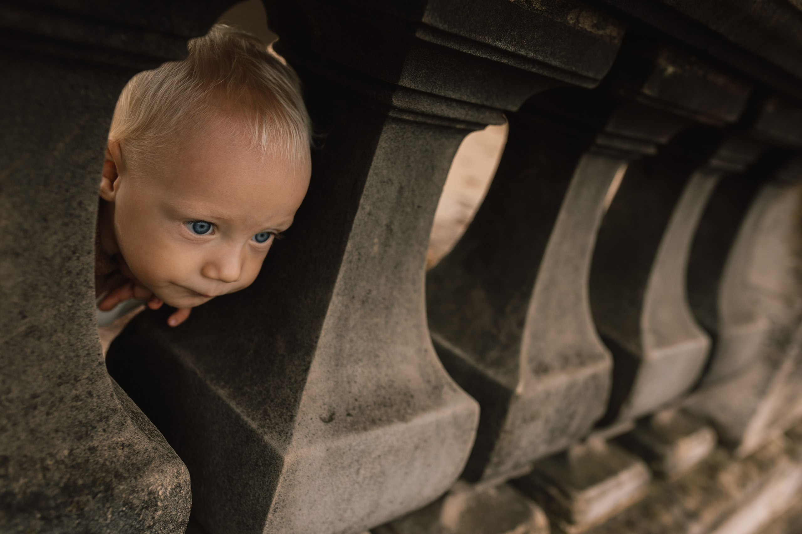 Саша & Матвій & Саша. Весільний та сімейний фотограф у Харкові Ткаченко Світлана