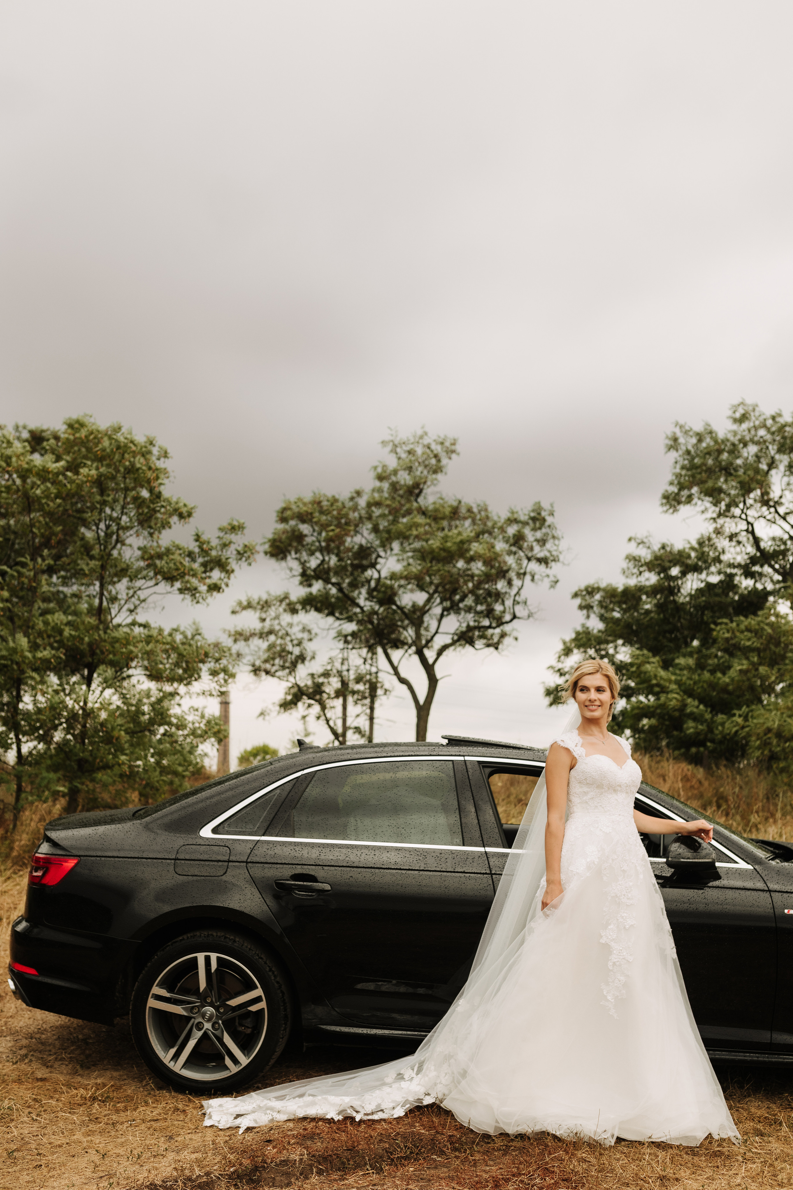 Яна & Іван. Весільний та сімейний фотограф у Харкові Ткаченко Світлана