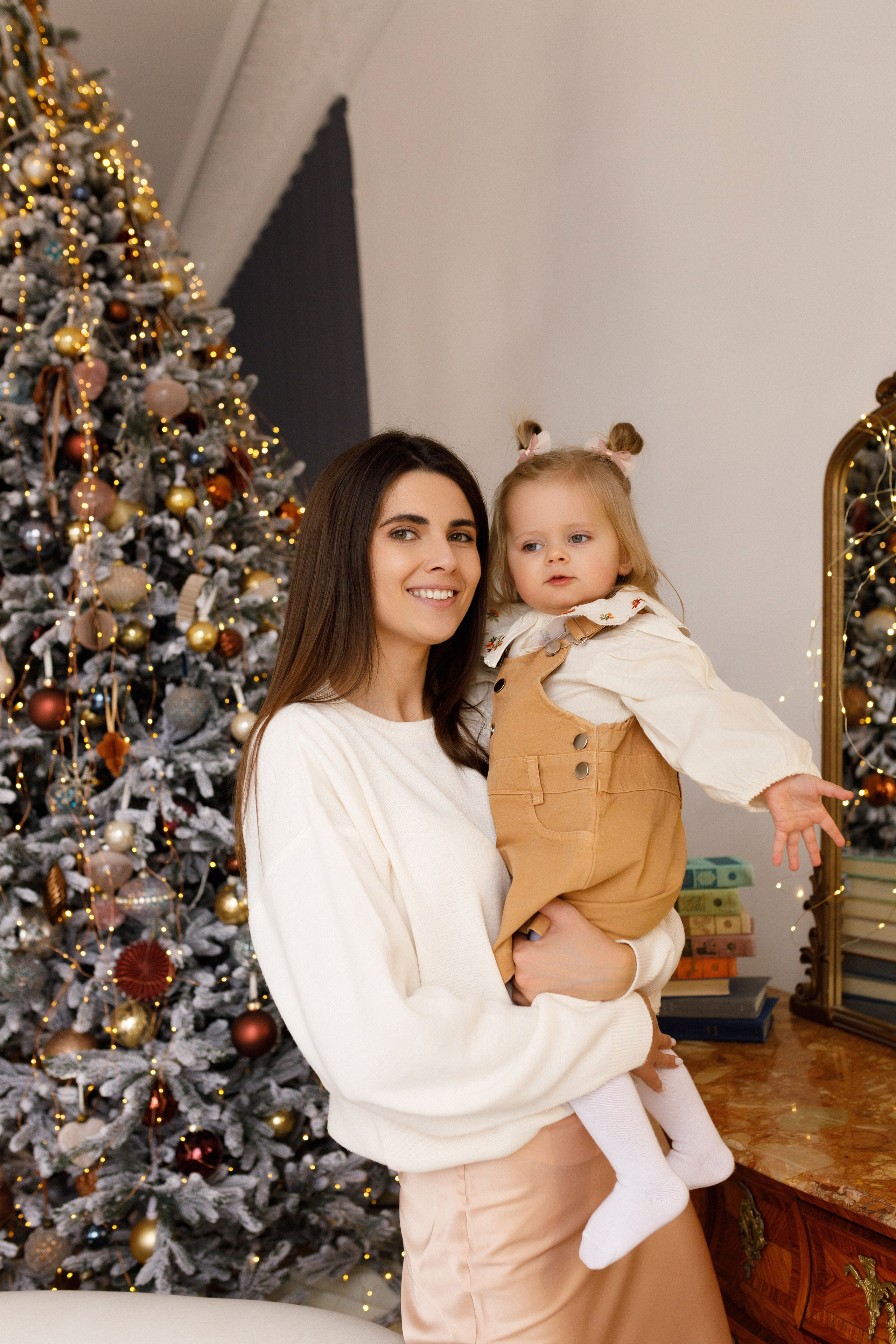 Катя & Ліна & Денис. Весільний та сімейний фотограф у Харкові Ткаченко Світлана