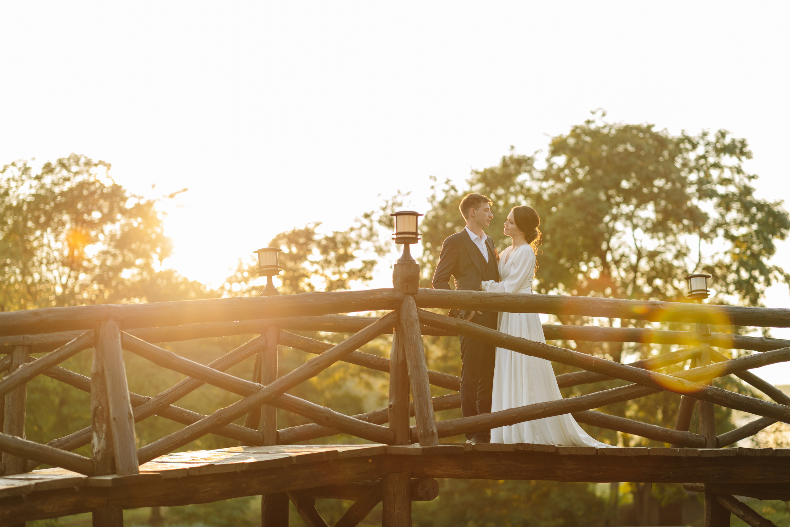 Анастасія & Дмитро. Весільний та сімейний фотограф у Харкові Ткаченко Світлана