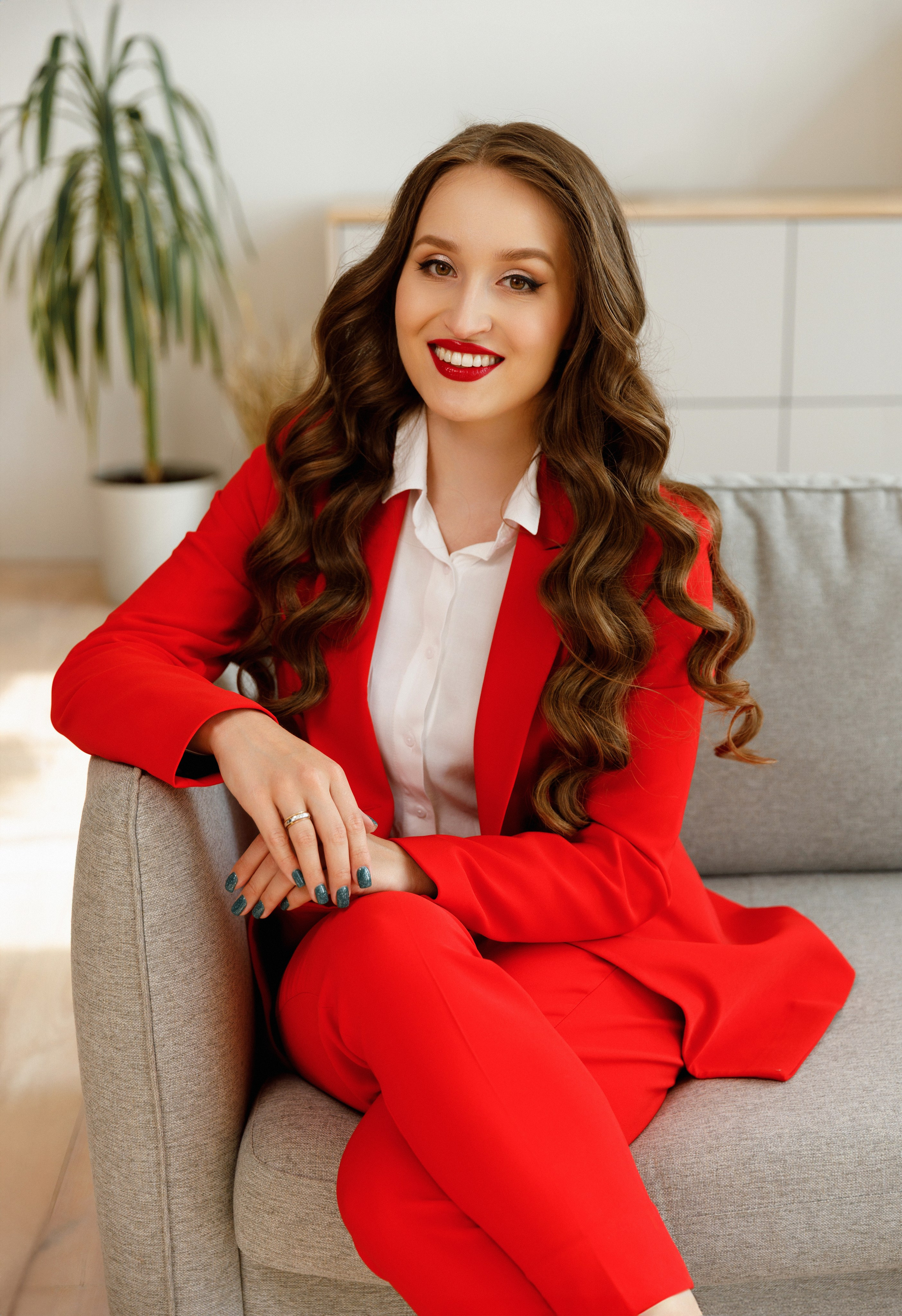 Аліна. Весільний та сімейний фотограф у Харкові Ткаченко Світлана