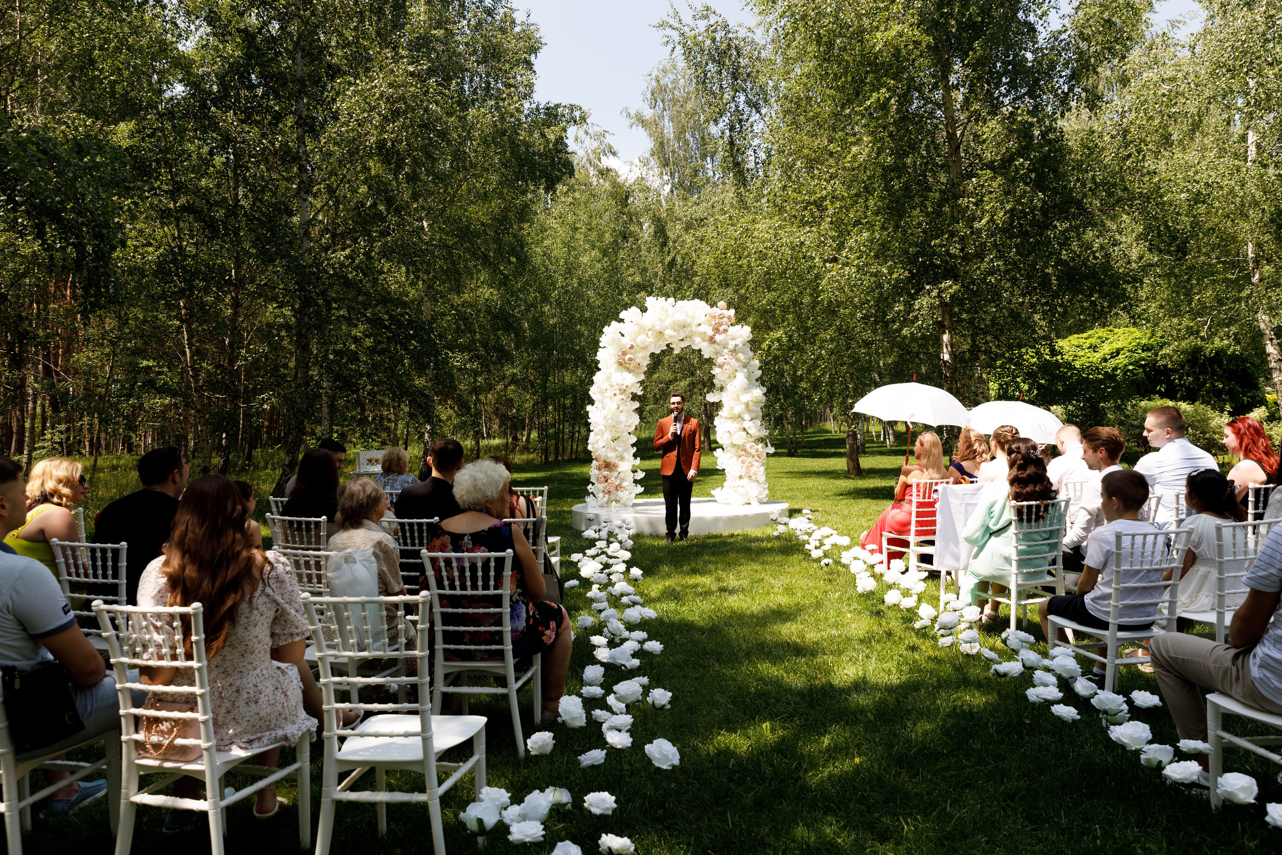 Аліна & Сергій. Весільний та сімейний фотограф у Харкові Ткаченко Світлана