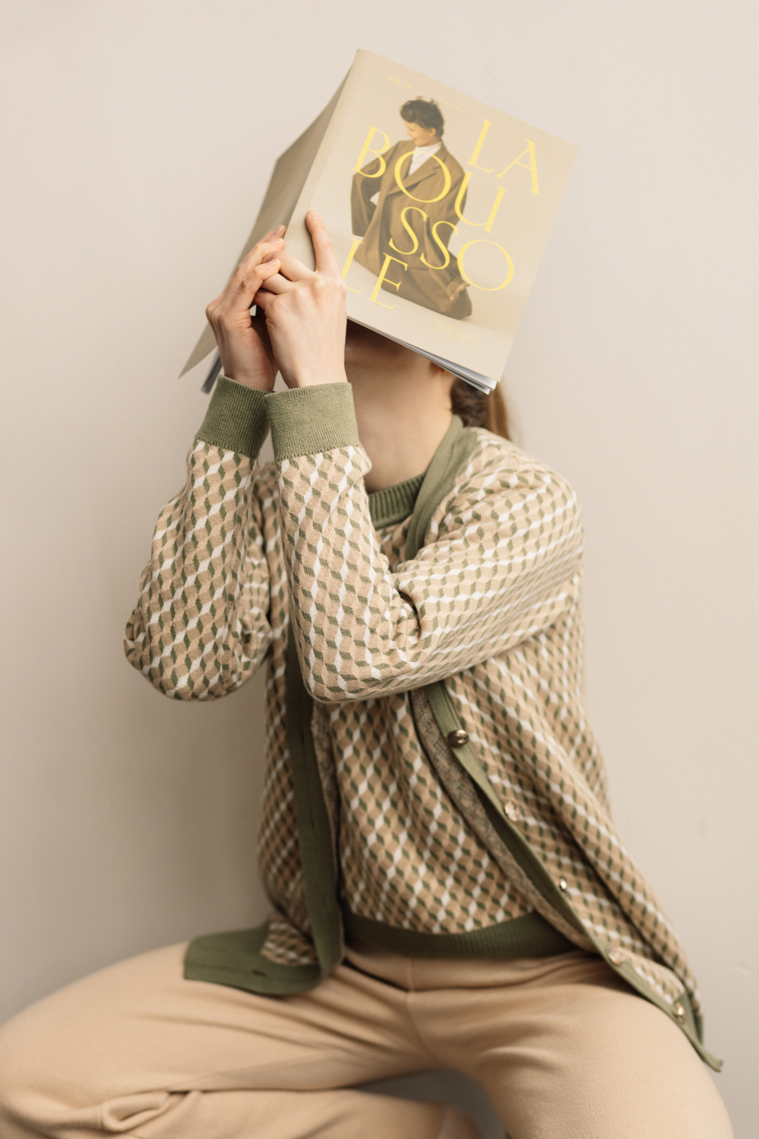 Діана. Весільний та сімейний фотограф у Харкові Ткаченко Світлана