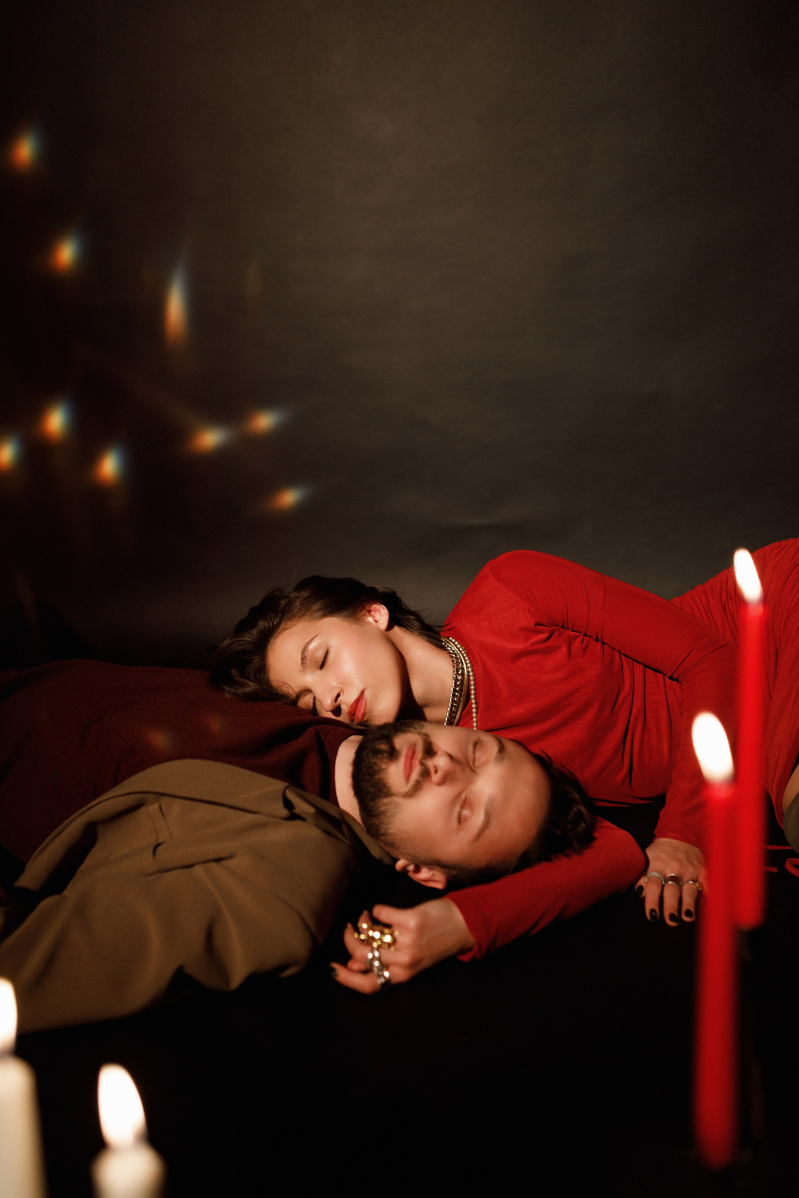 Вероніка & Євген. Весільний та сімейний фотограф у Харкові Ткаченко Світлана