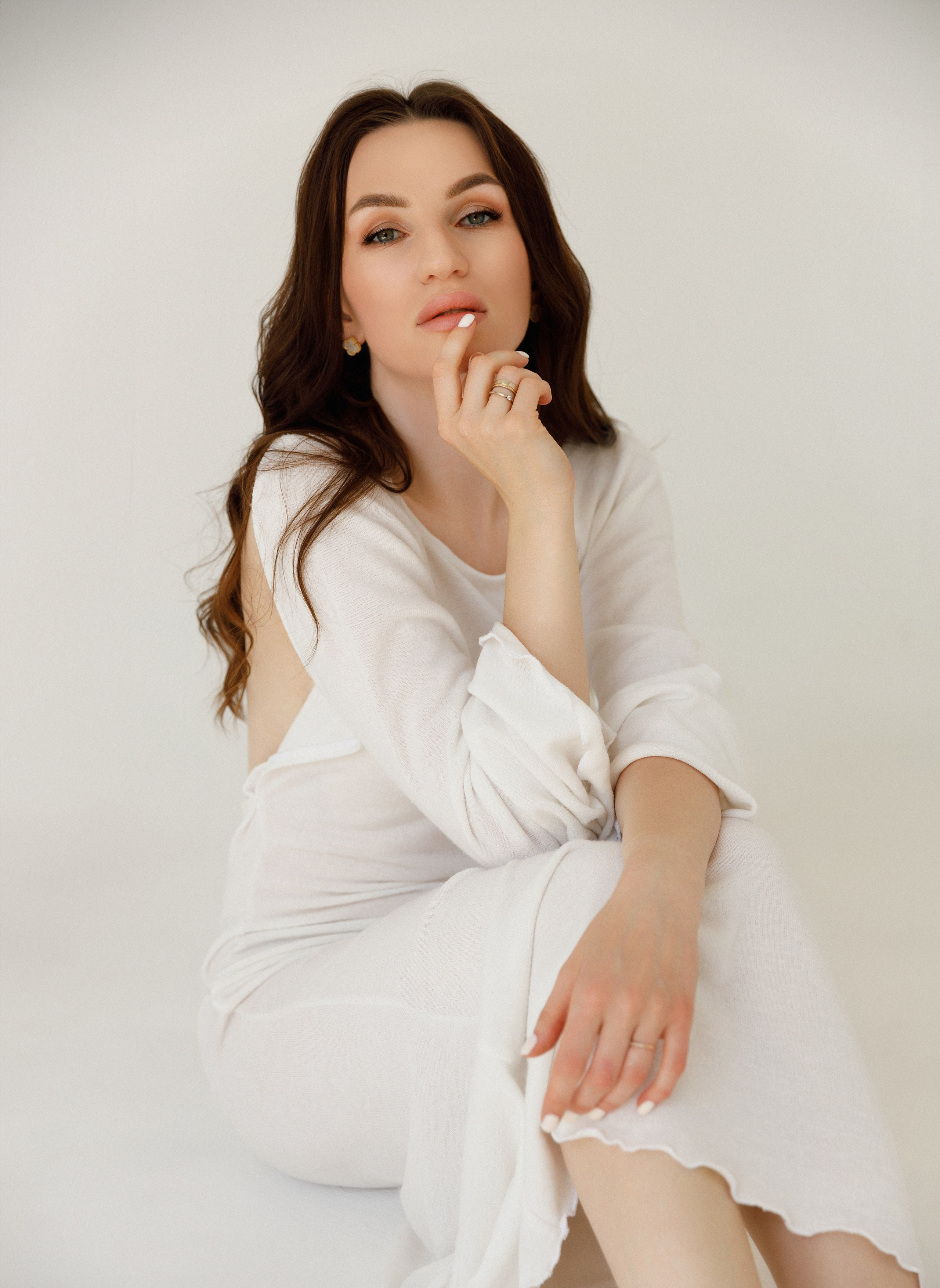 Анастасія. Весільний та сімейний фотограф у Харкові Ткаченко Світлана