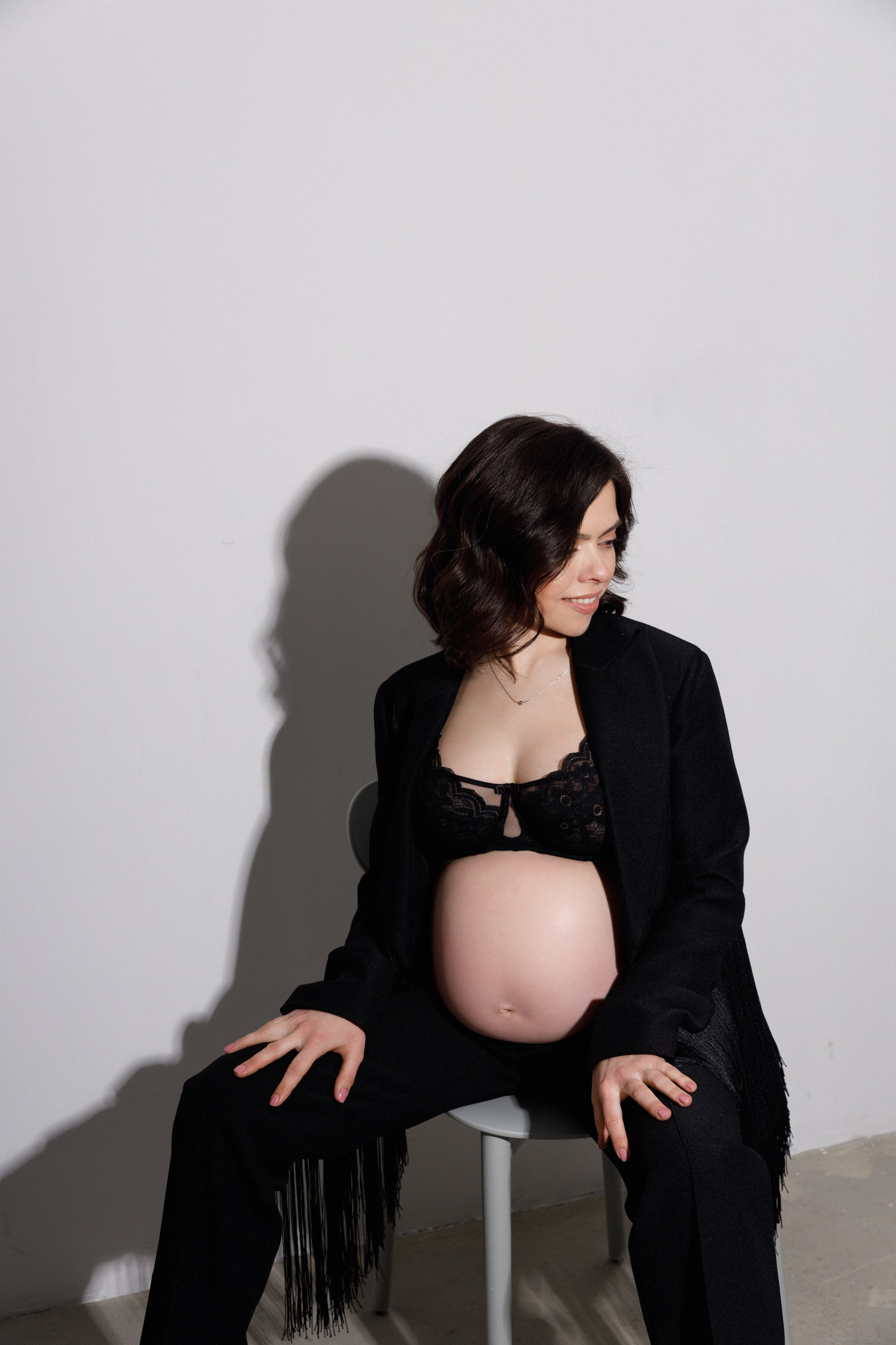 Світлана & Артем. Весільний та сімейний фотограф у Харкові Ткаченко Світлана