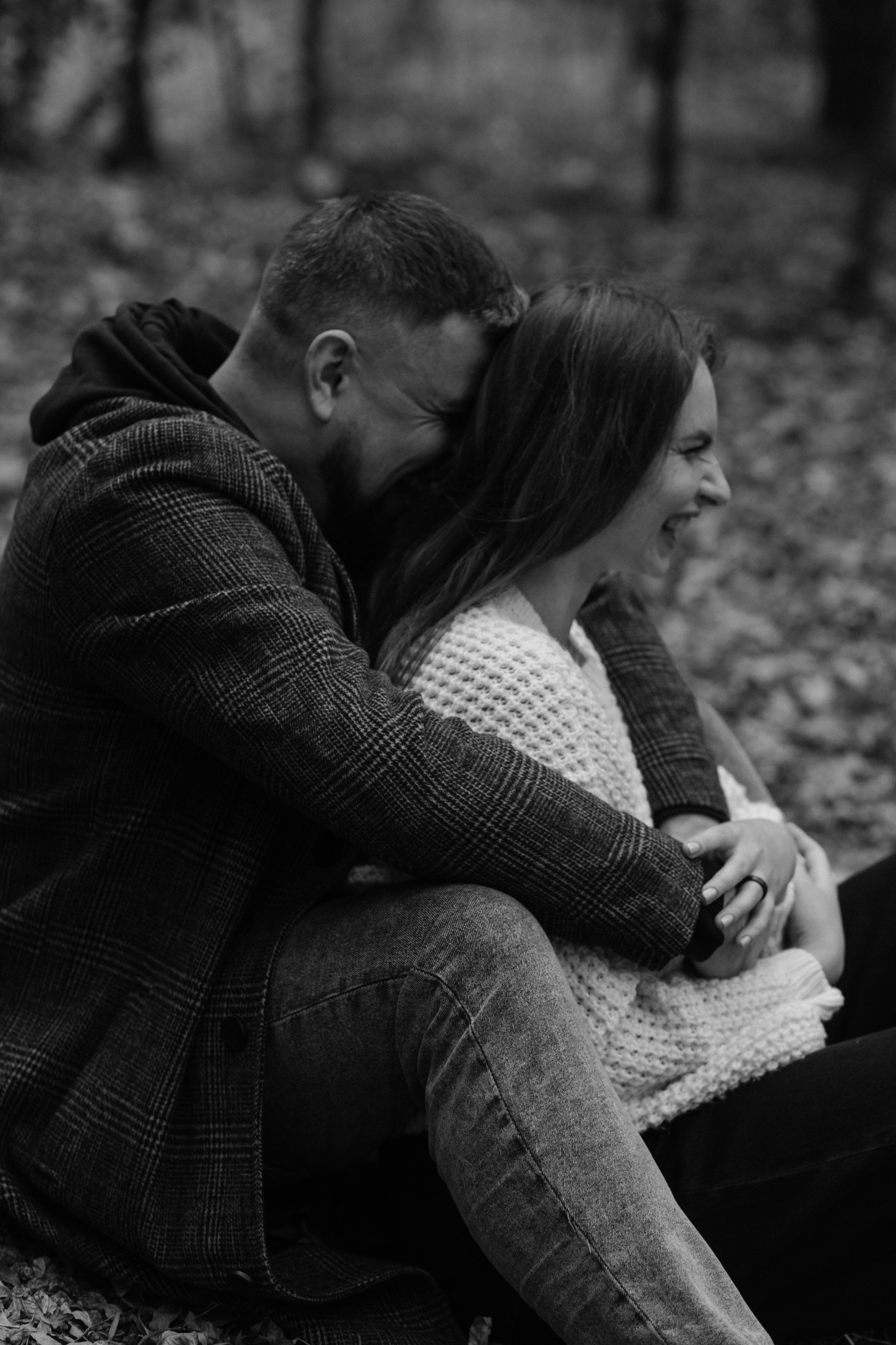 Таня & Андрій. Весільний та сімейний фотограф у Харкові Ткаченко Світлана