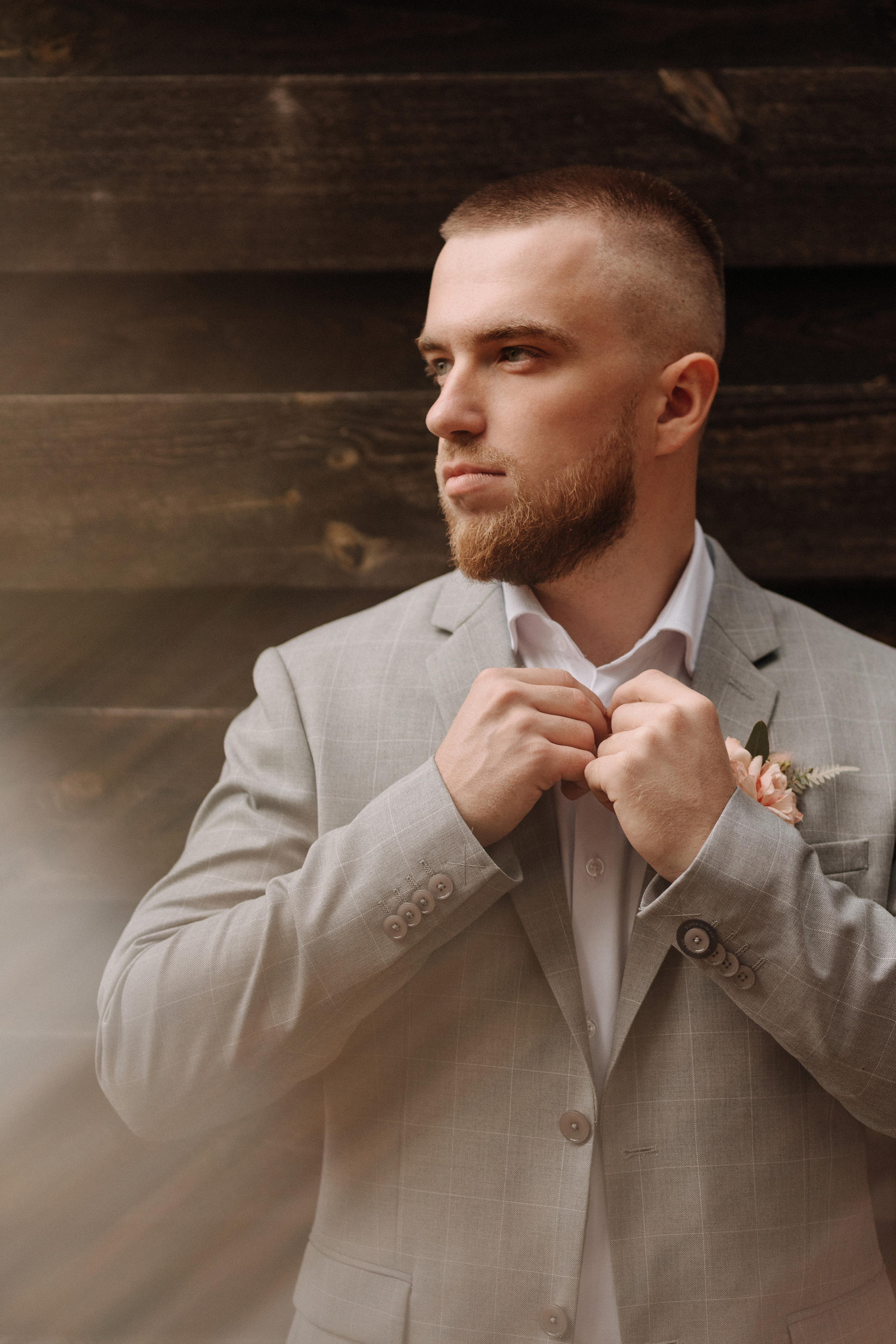 Віка & Максим. Весільний та сімейний фотограф у Харкові Ткаченко Світлана