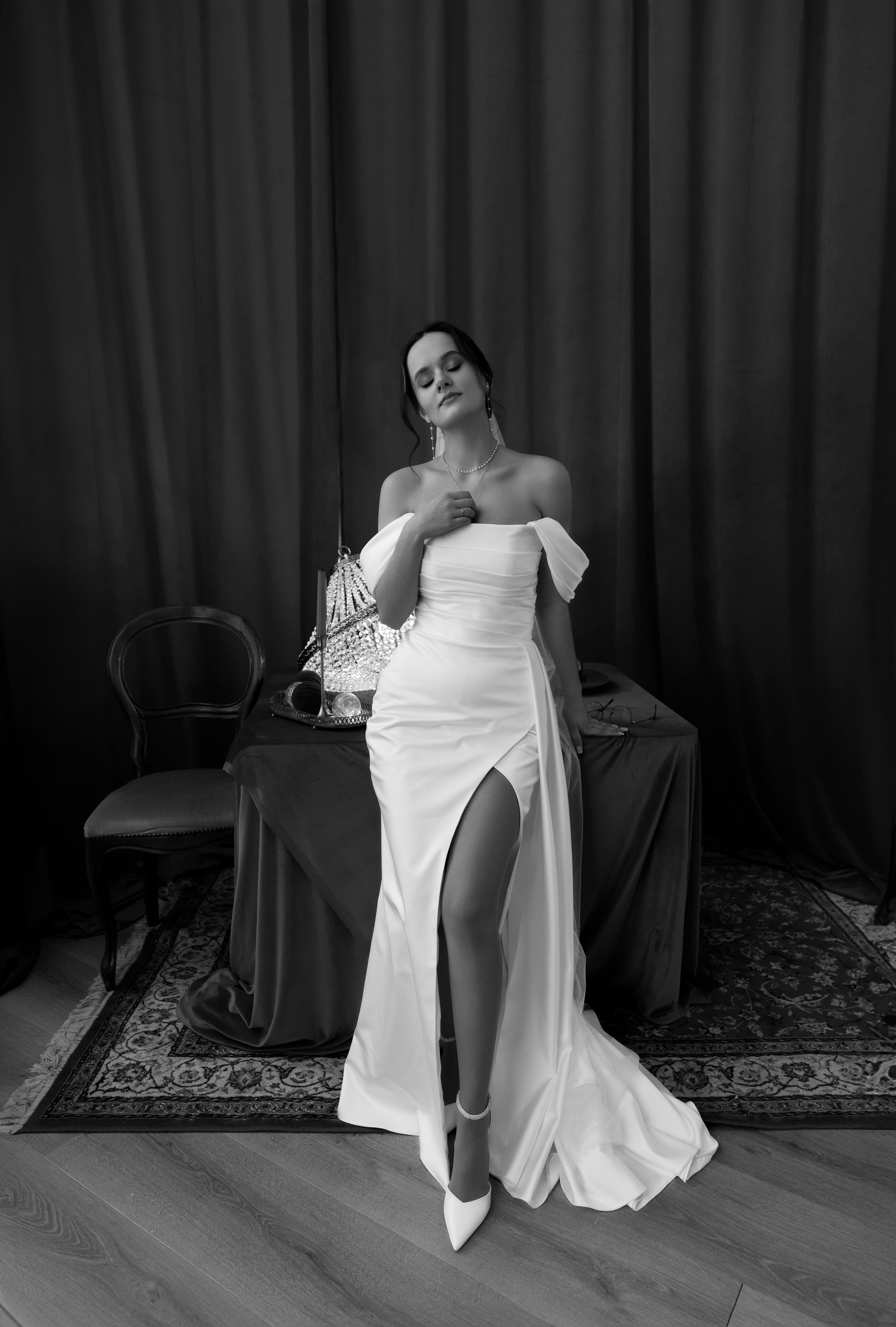 Катерина & Євгеній. Весільний та сімейний фотограф у Харкові Ткаченко Світлана