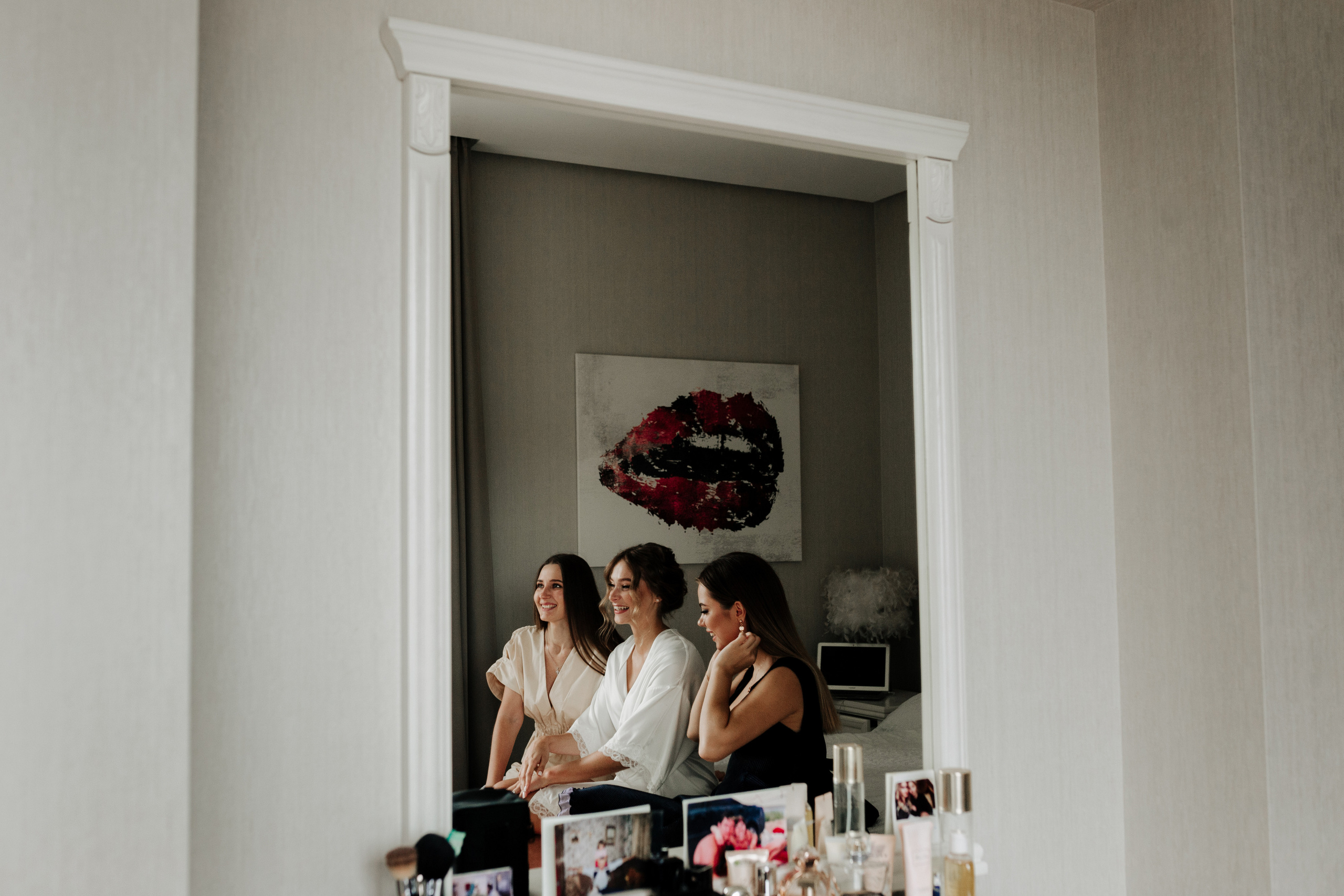 Христина & Стас. Весільний та сімейний фотограф у Харкові Ткаченко Світлана