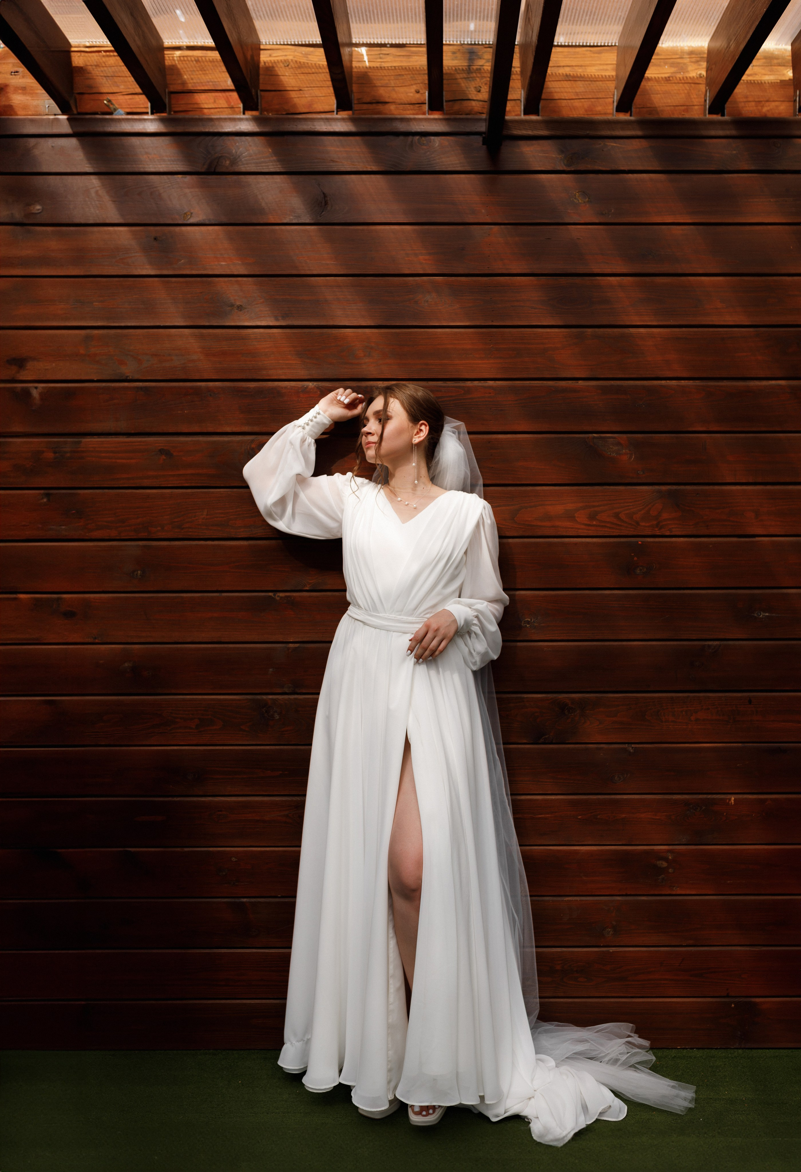 Христина & Владислав. Весільний та сімейний фотограф у Харкові Ткаченко Світлана