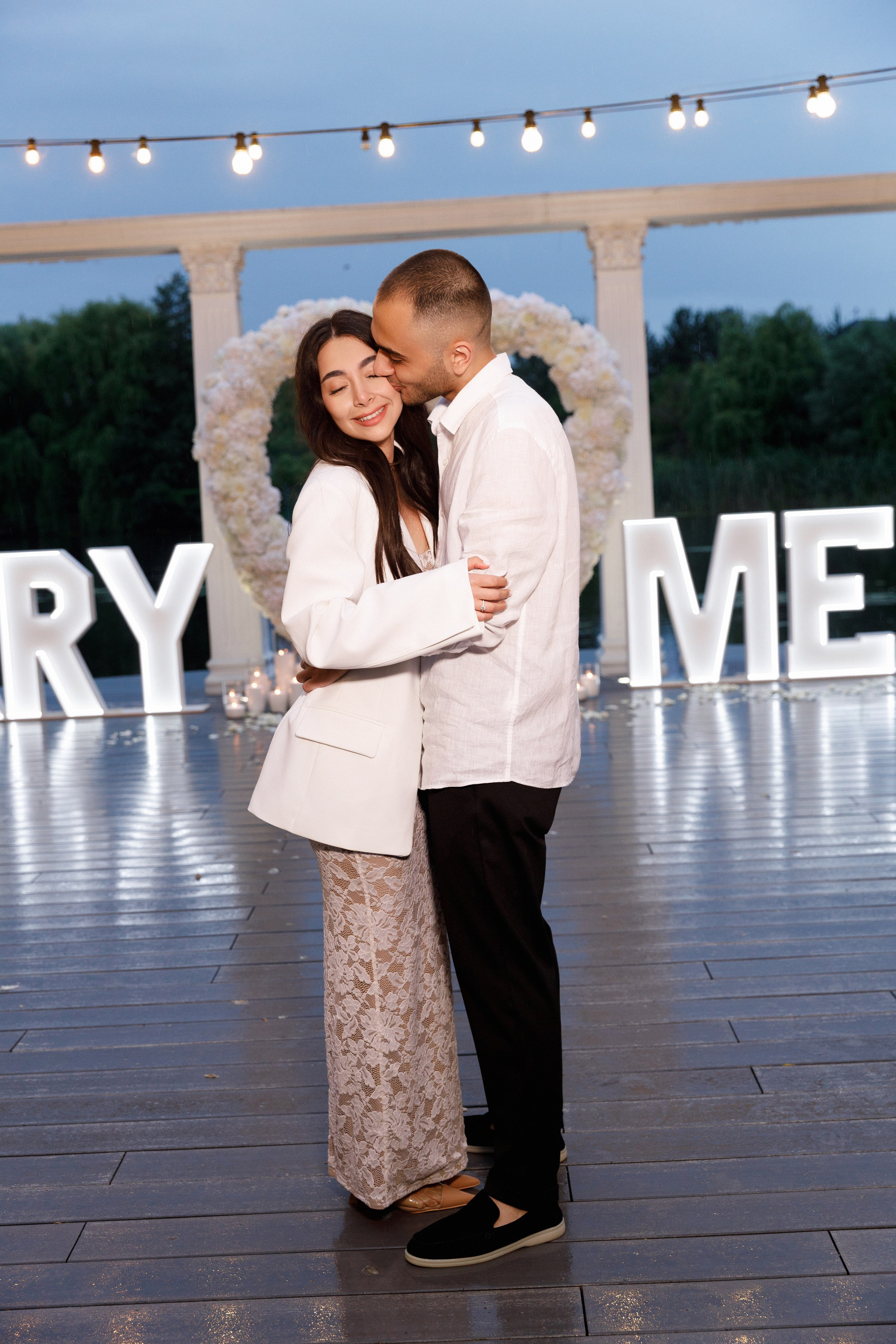 Аяз & Джахан. Весільний та сімейний фотограф у Харкові Ткаченко Світлана