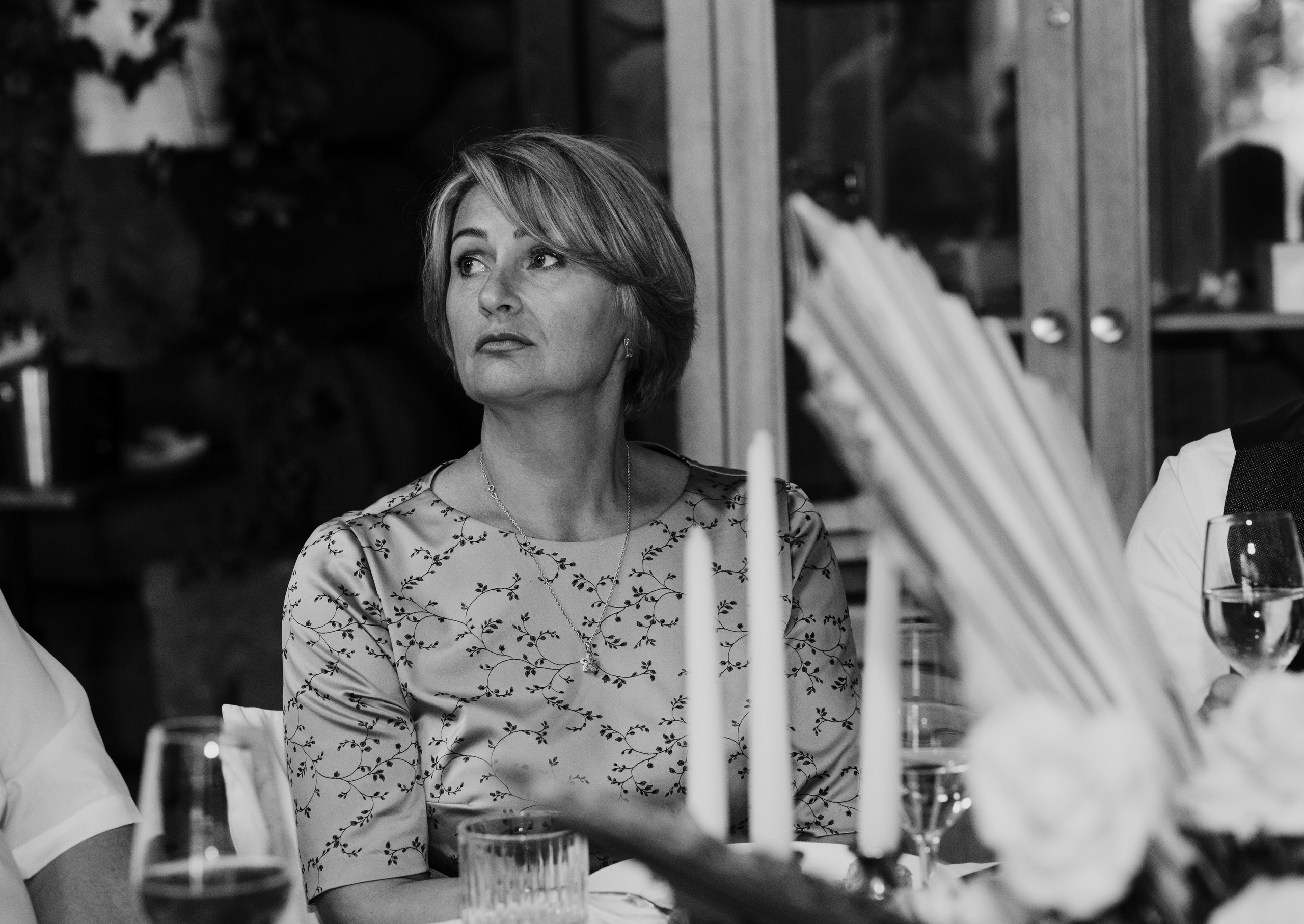 Христина & Стас. Весільний та сімейний фотограф у Харкові Ткаченко Світлана