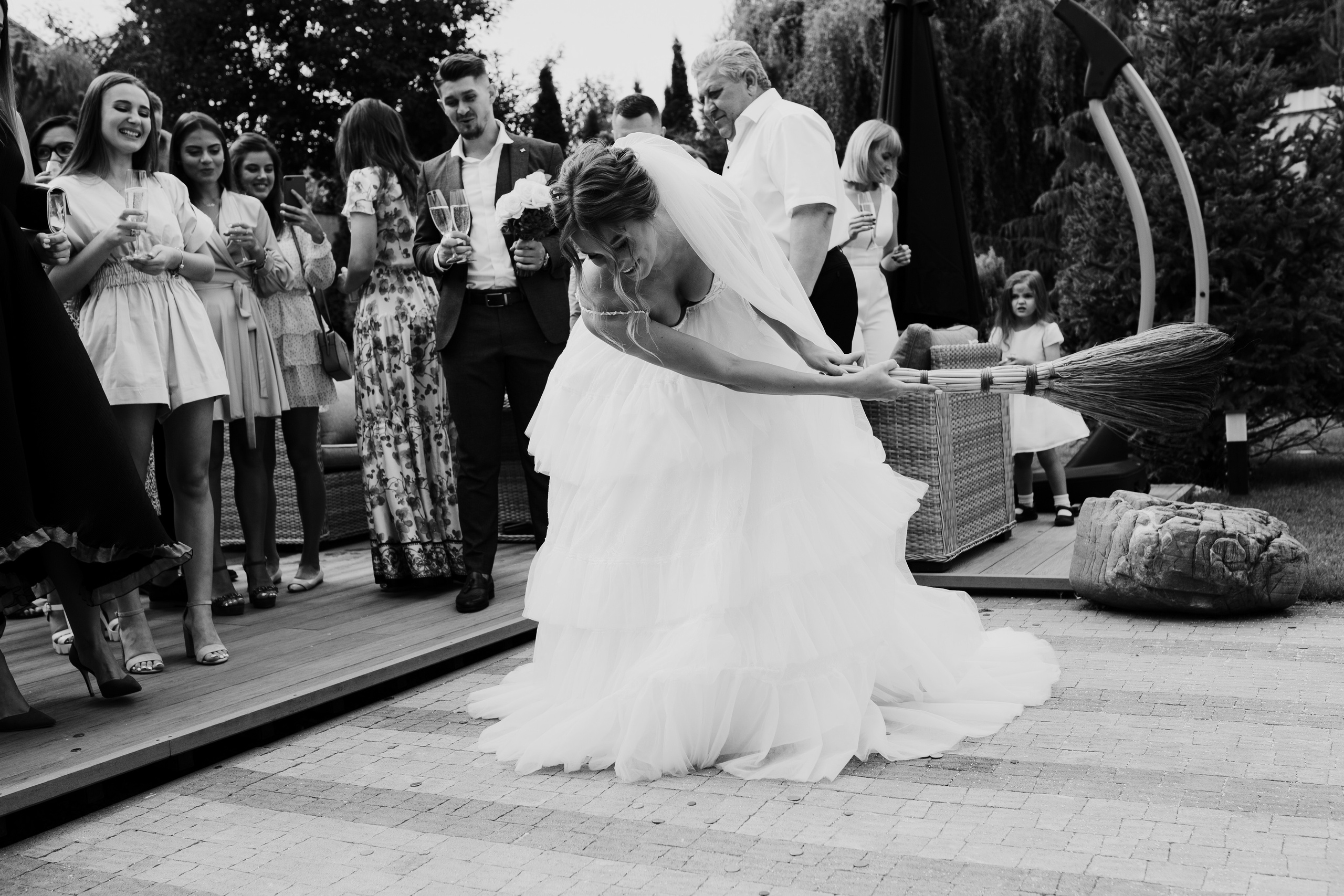 Христина & Стас. Весільний та сімейний фотограф у Харкові Ткаченко Світлана