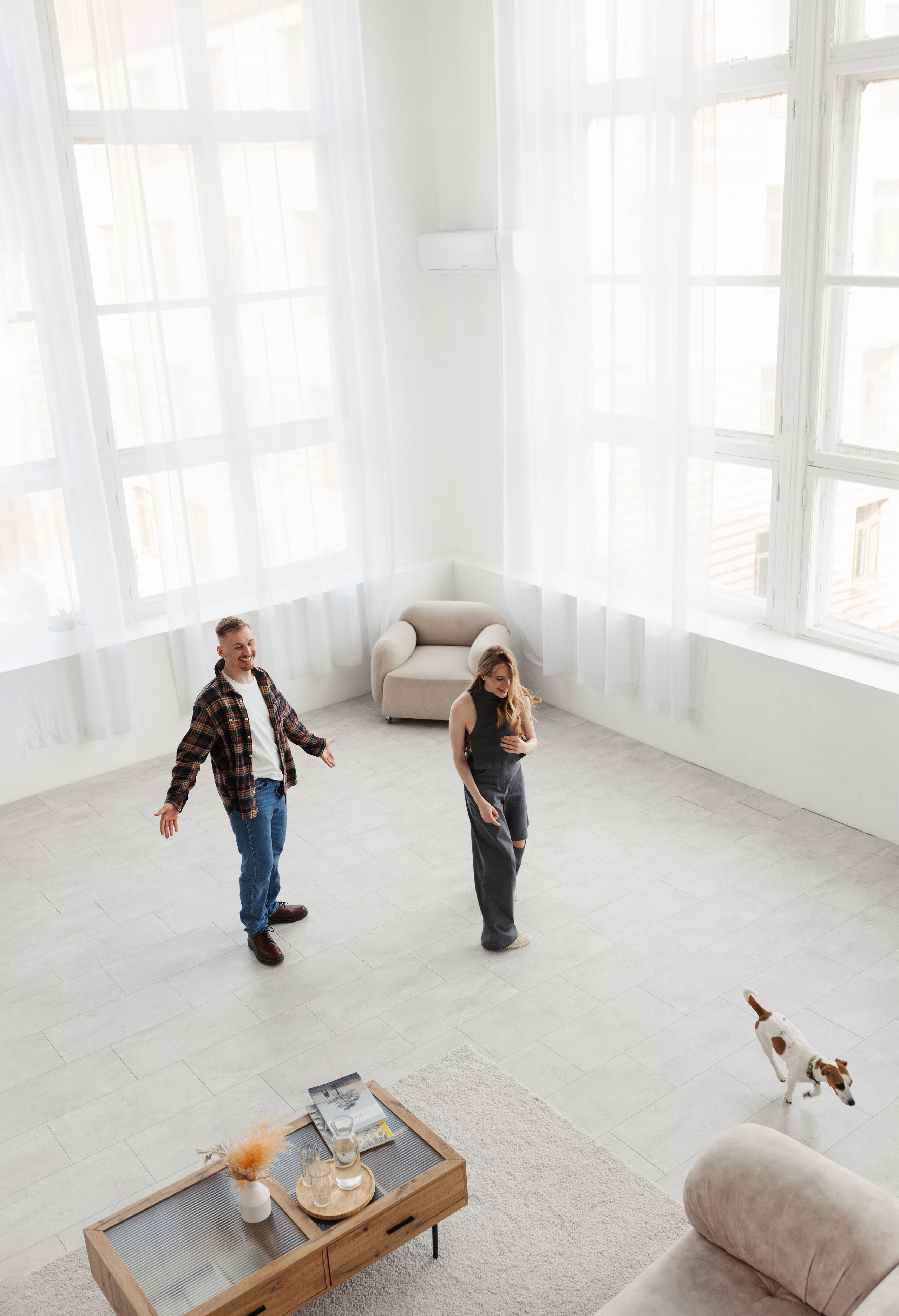 Настя & Іван. Весільний та сімейний фотограф у Харкові Ткаченко Світлана