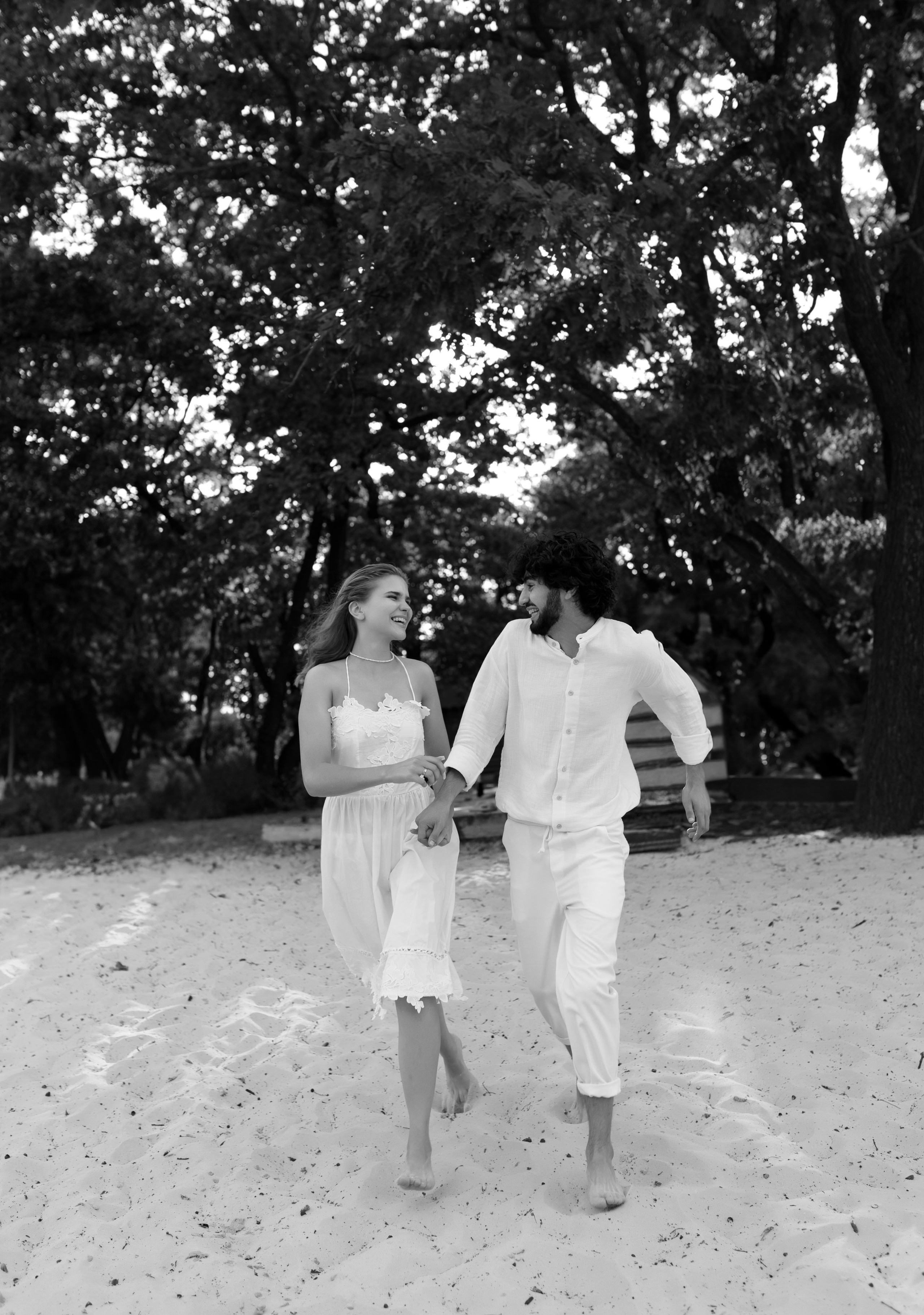 Поліна & Карен. Весільний та сімейний фотограф у Харкові Ткаченко Світлана