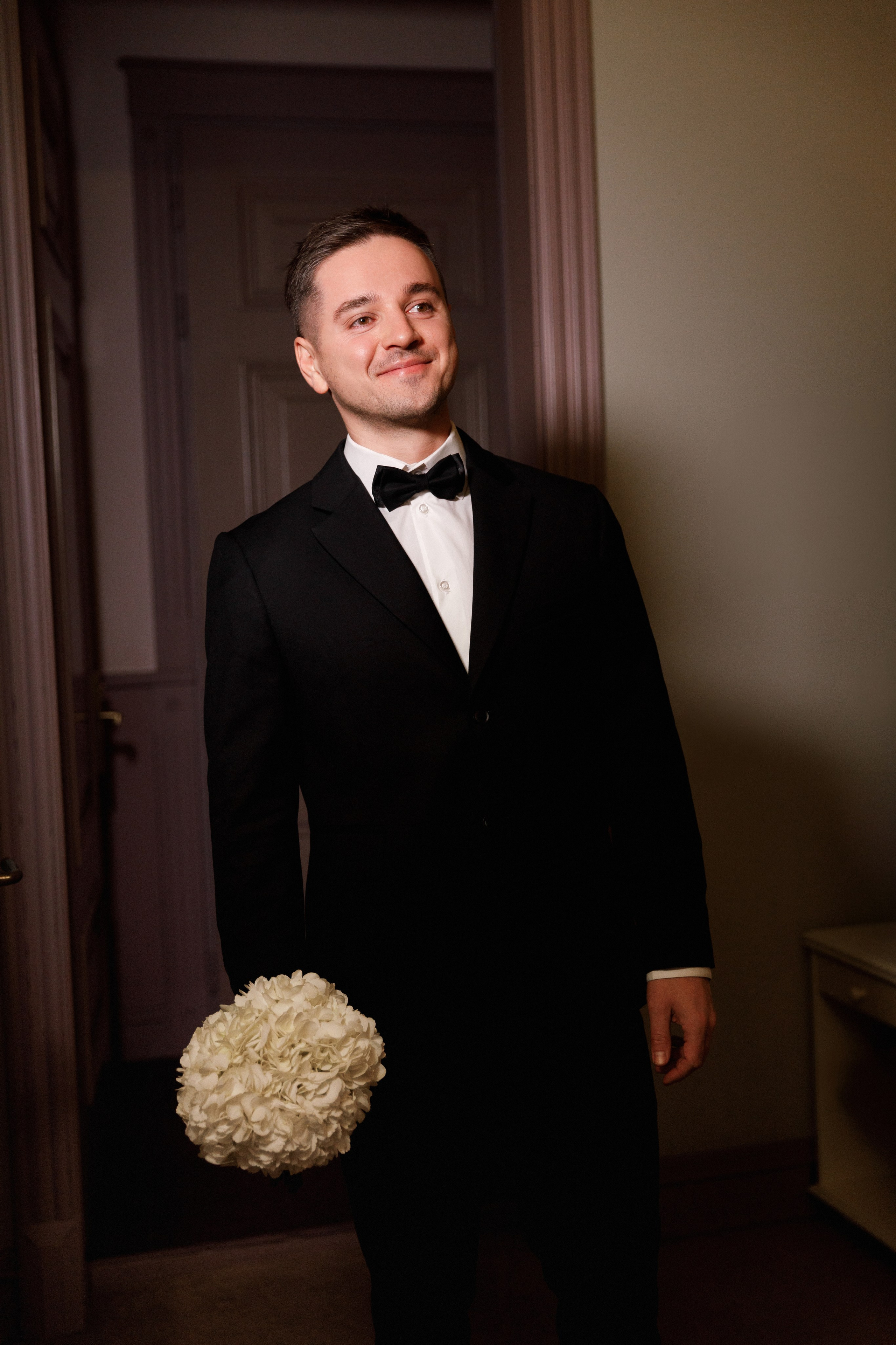 Лара & Влад. Весільний та сімейний фотограф у Харкові Ткаченко Світлана