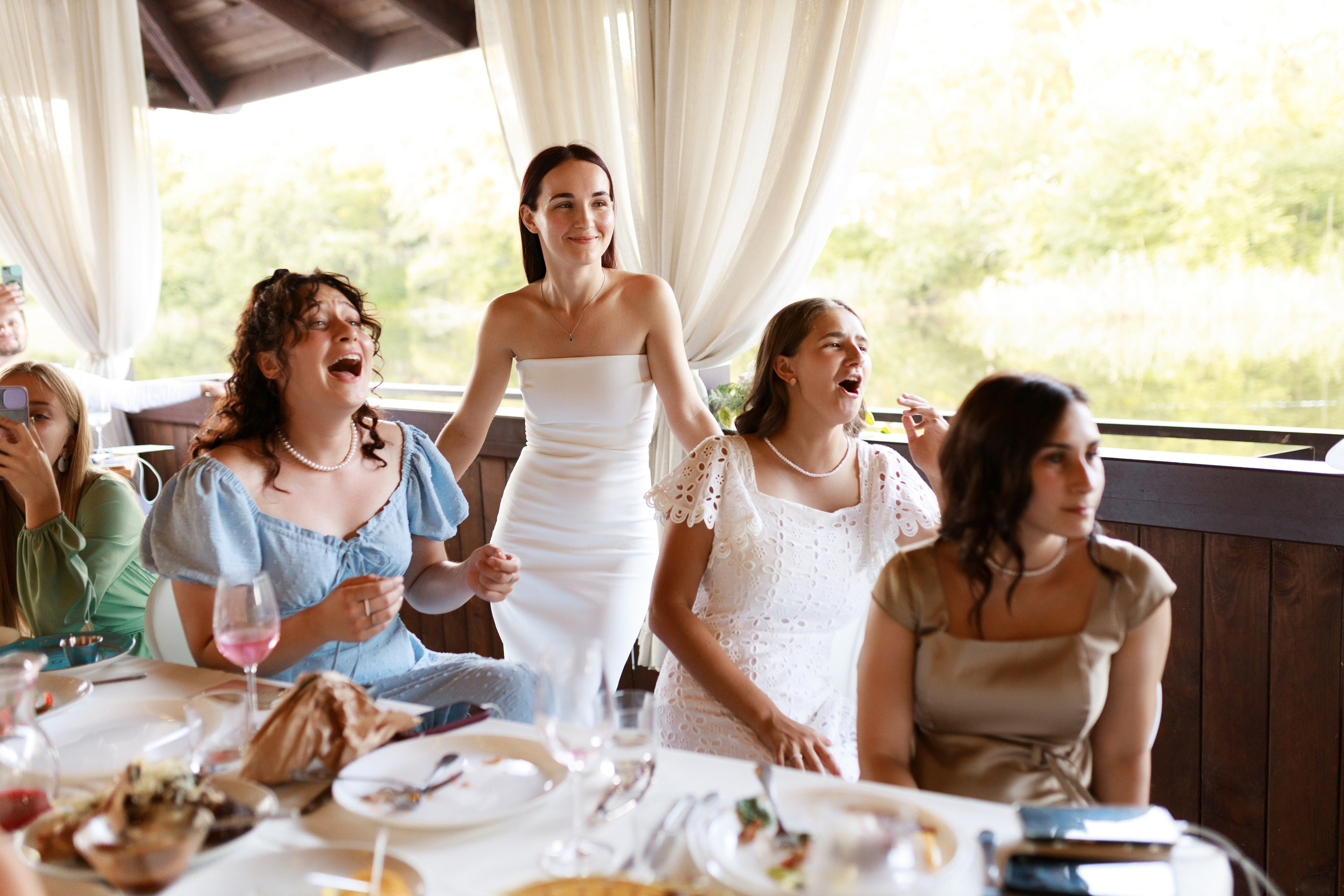 Поліна & Карен. Весільний та сімейний фотограф у Харкові Ткаченко Світлана