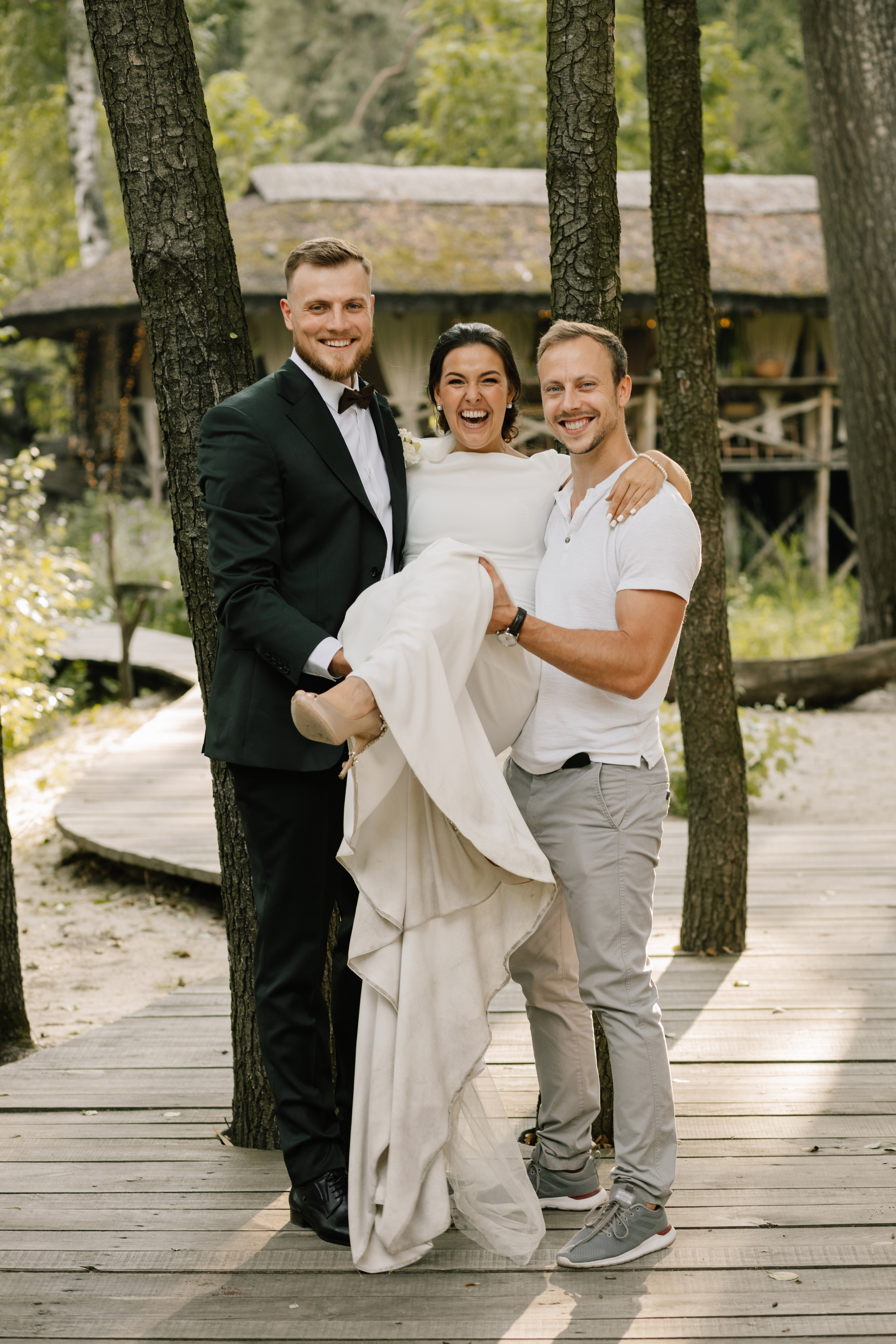 Настя & Влад. Весільний та сімейний фотограф у Харкові Ткаченко Світлана