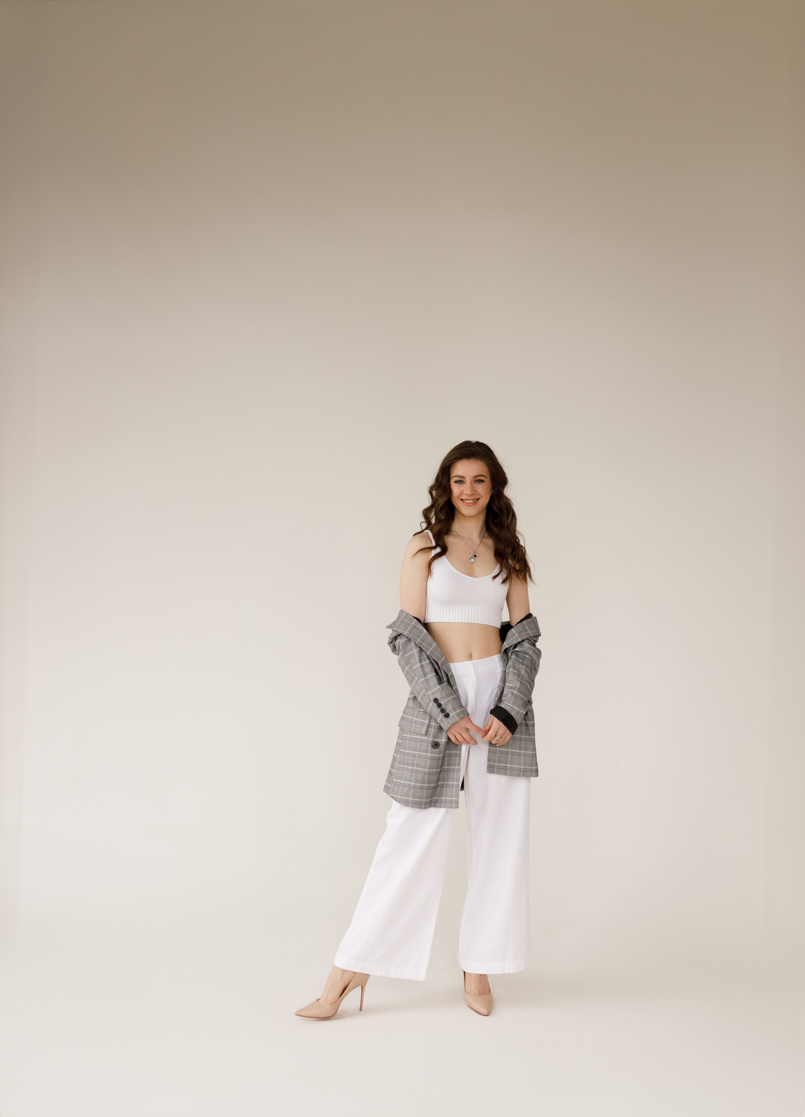 Катя. Весільний та сімейний фотограф у Харкові Ткаченко Світлана