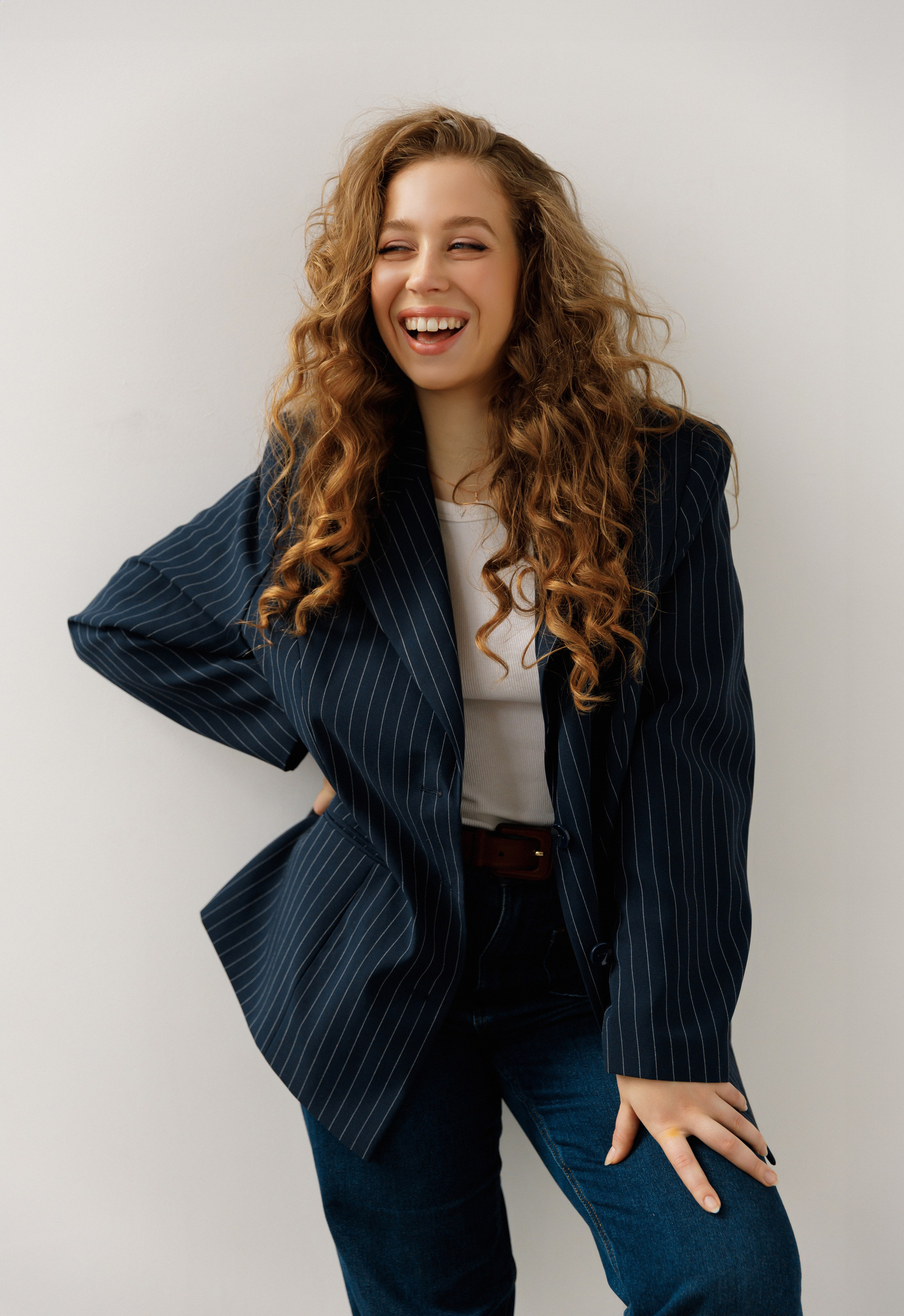 Катерина. Весільний та сімейний фотограф у Харкові Ткаченко Світлана