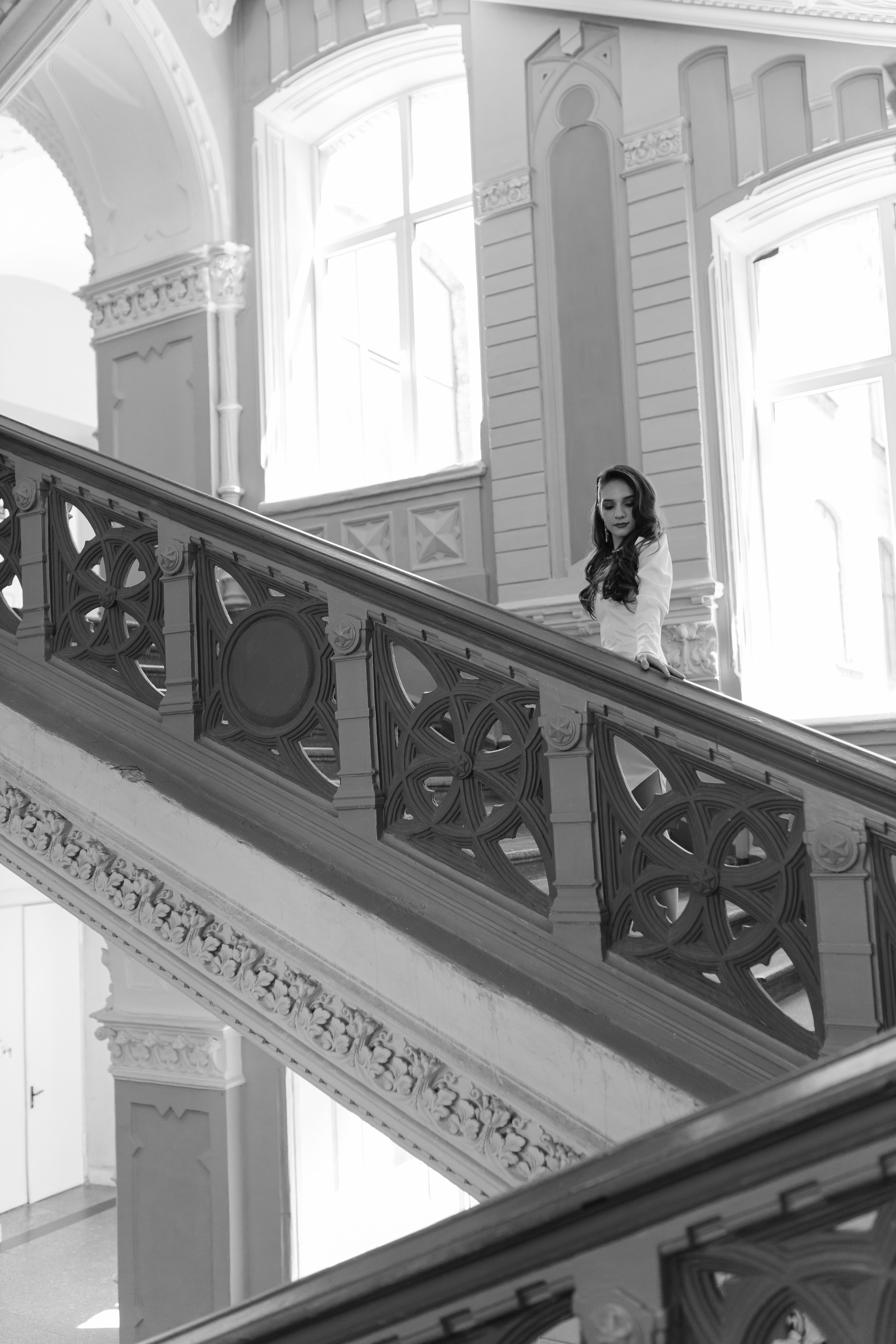 Дарина & Ярослав. Весільний та сімейний фотограф у Харкові Ткаченко Світлана