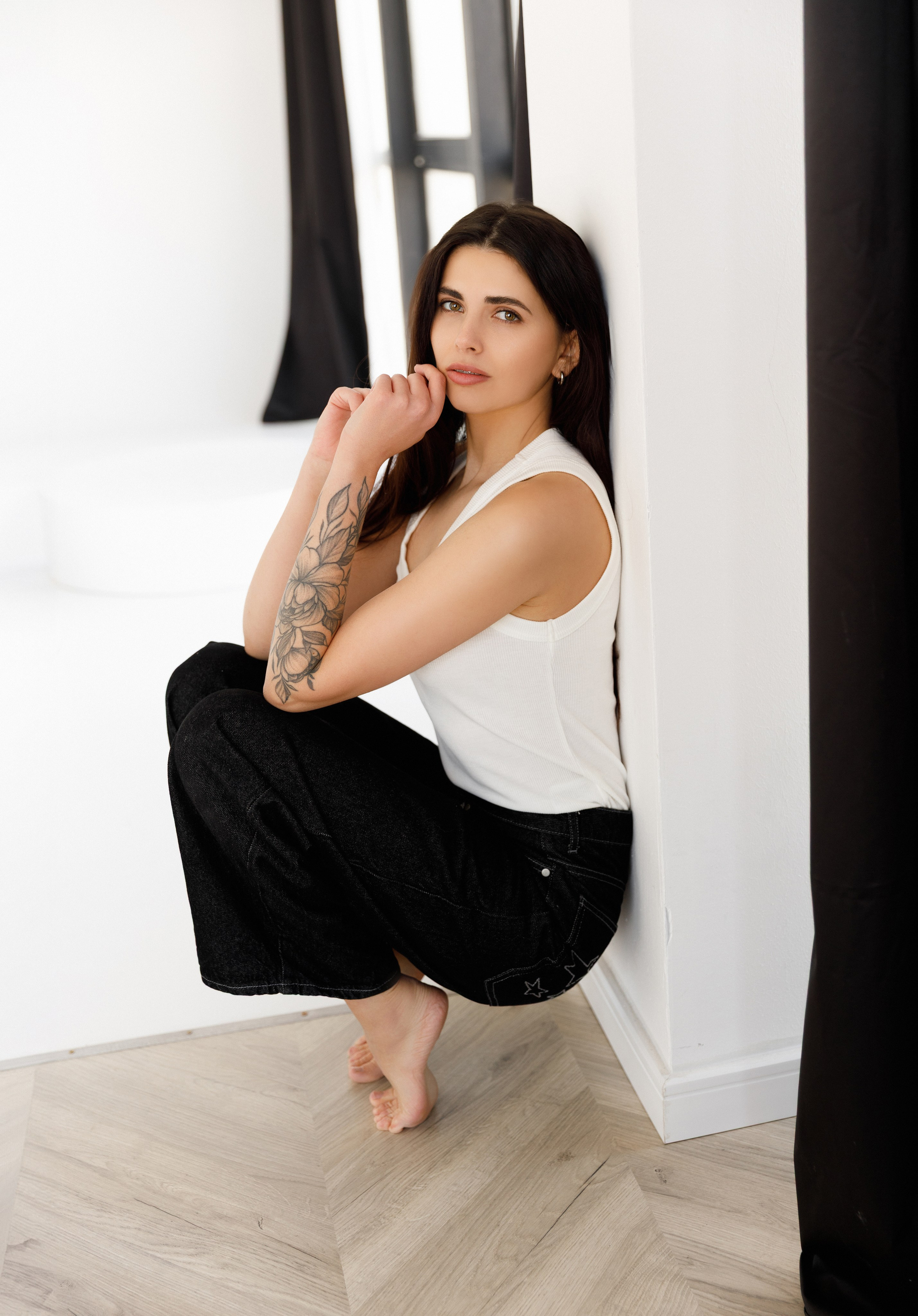 Катерина. Весільний та сімейний фотограф у Харкові Ткаченко Світлана