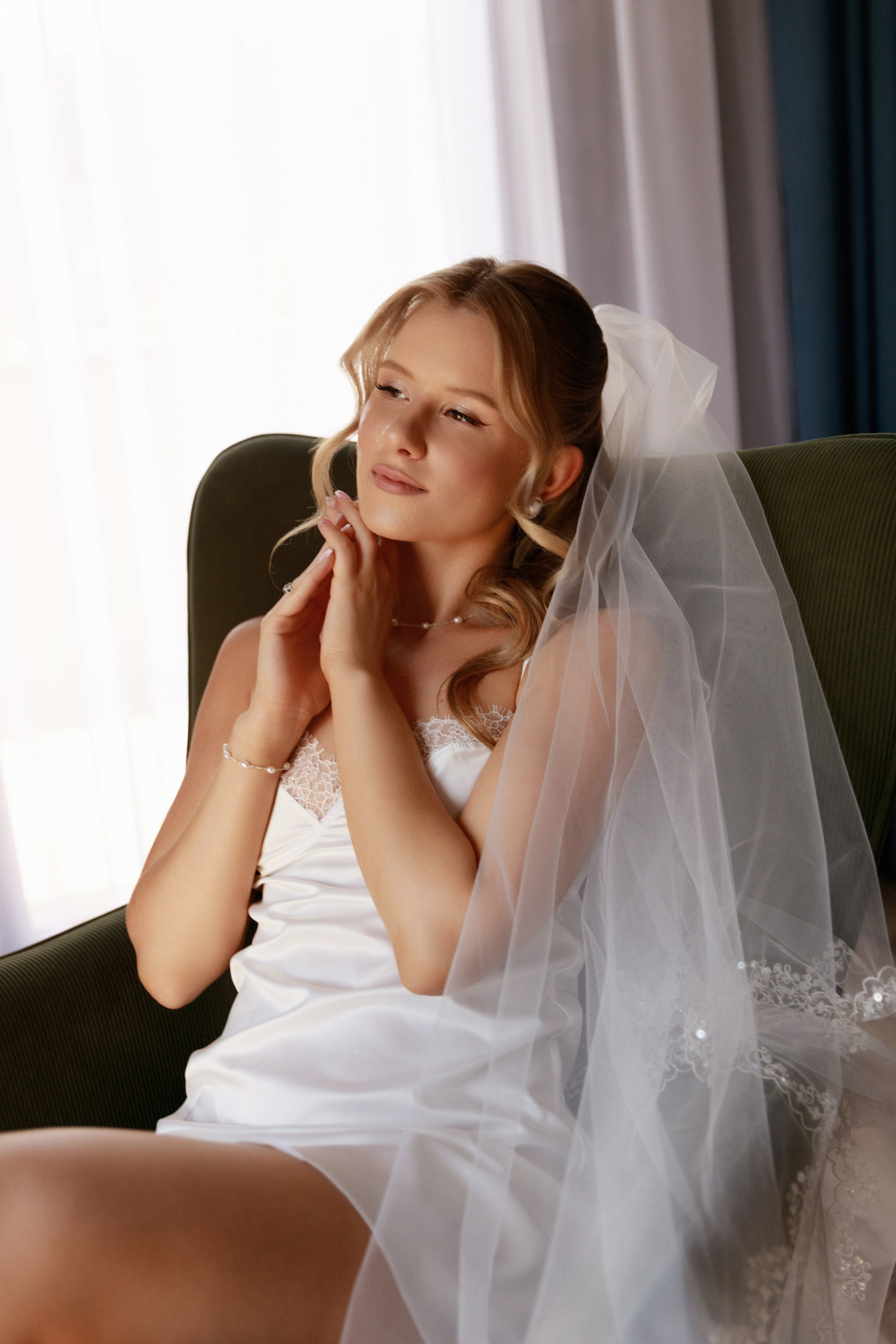 Дарина & Тимур. Весільний та сімейний фотограф у Харкові Ткаченко Світлана