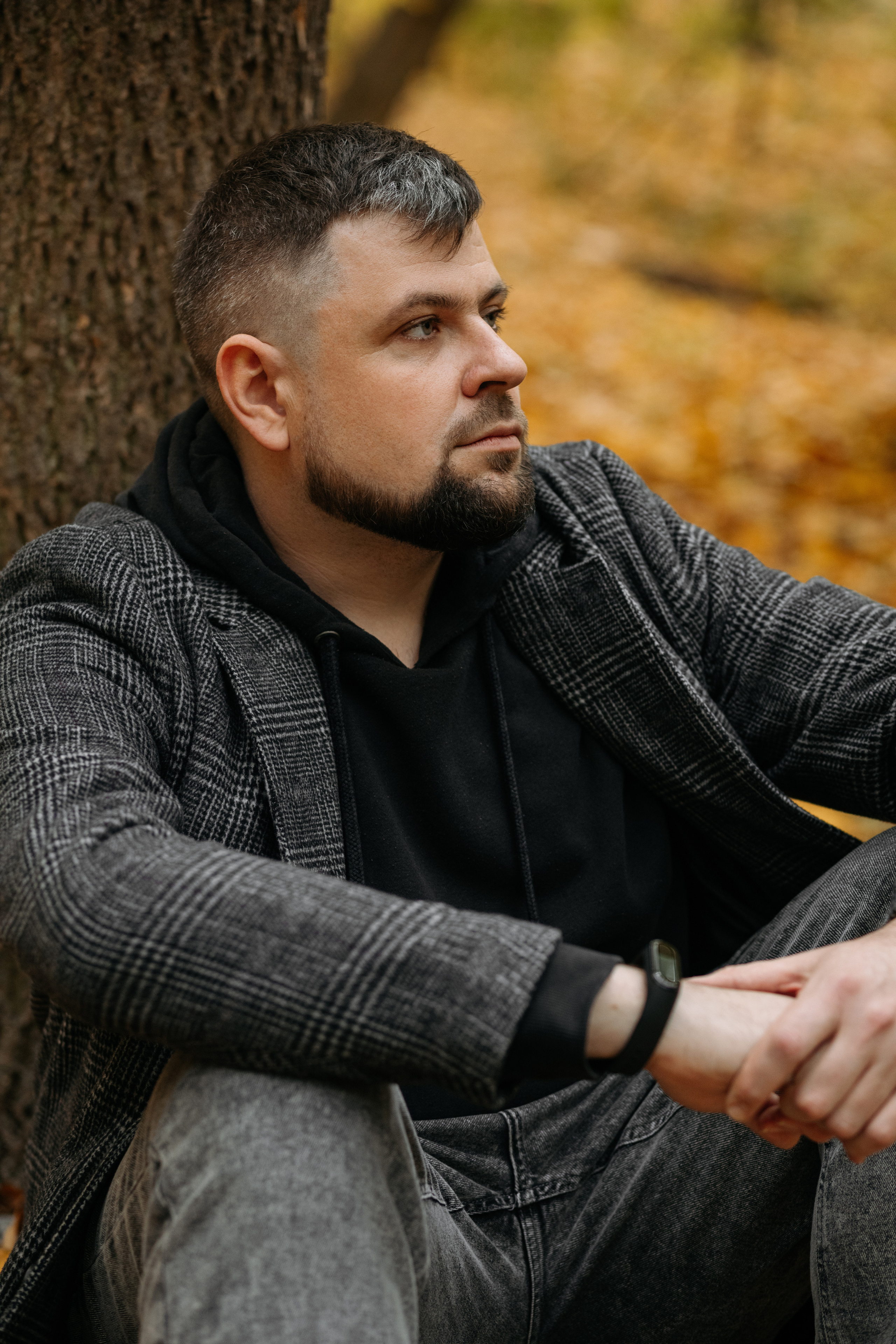 Таня & Андрій. Весільний та сімейний фотограф у Харкові Ткаченко Світлана