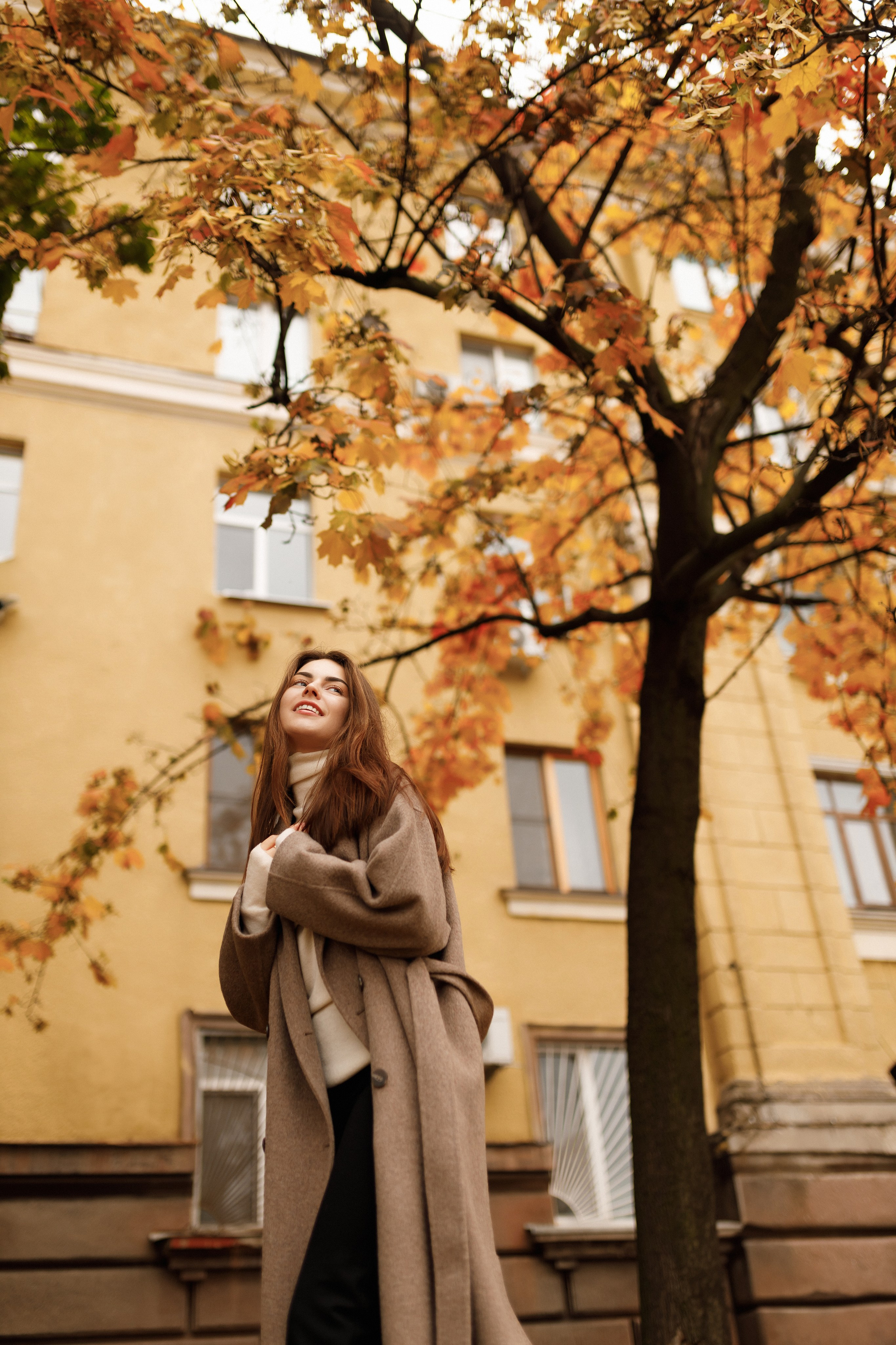 Ірина. Весільний та сімейний фотограф у Харкові Ткаченко Світлана