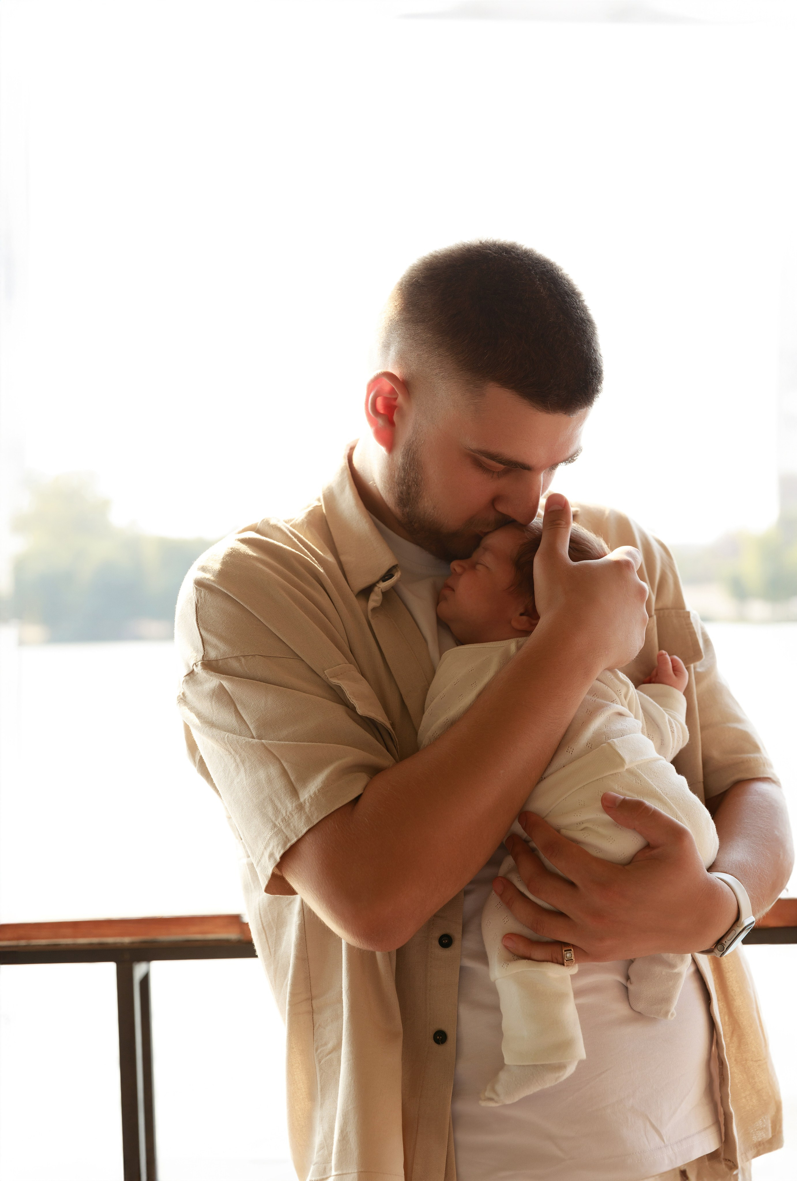 Віталіна & Владислав. Весільний та сімейний фотограф у Харкові Ткаченко Світлана