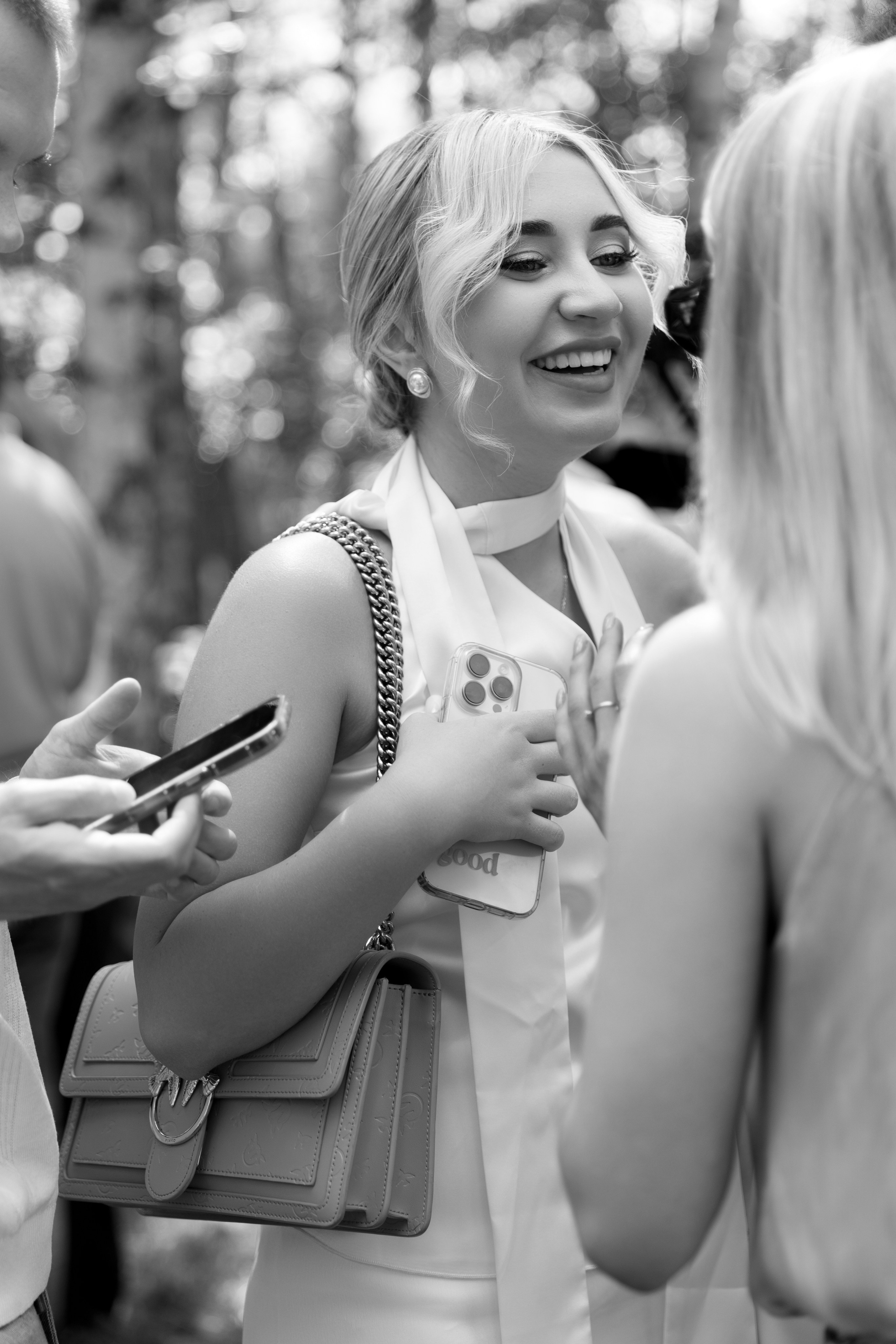 Анна & Денис. Весільний та сімейний фотограф у Харкові Ткаченко Світлана