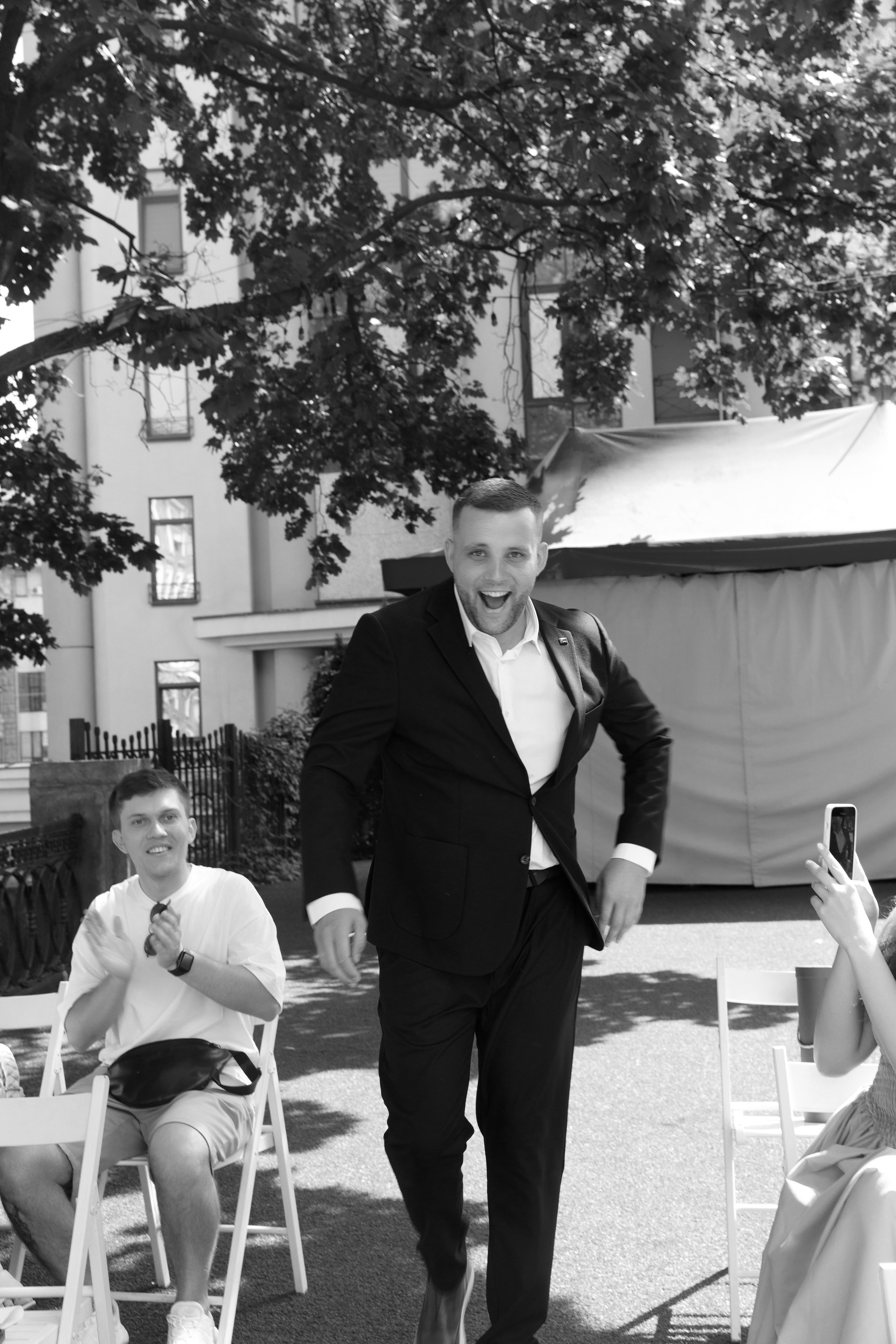 Катерина & Дмитро. Весільний та сімейний фотограф у Харкові Ткаченко Світлана