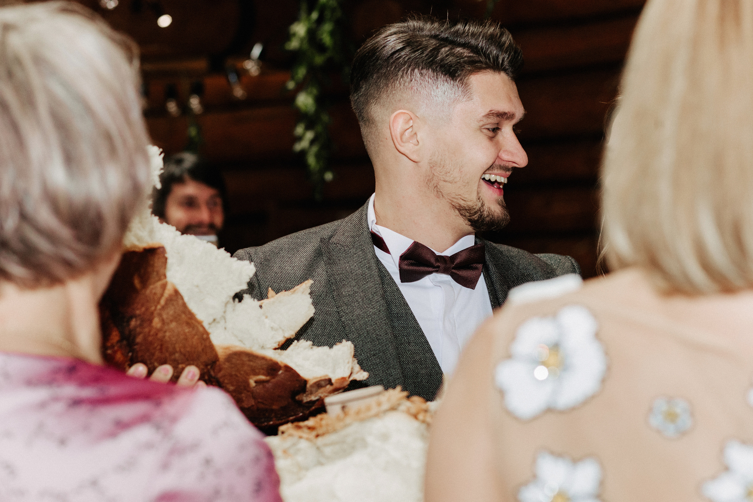 Христина & Стас. Весільний та сімейний фотограф у Харкові Ткаченко Світлана