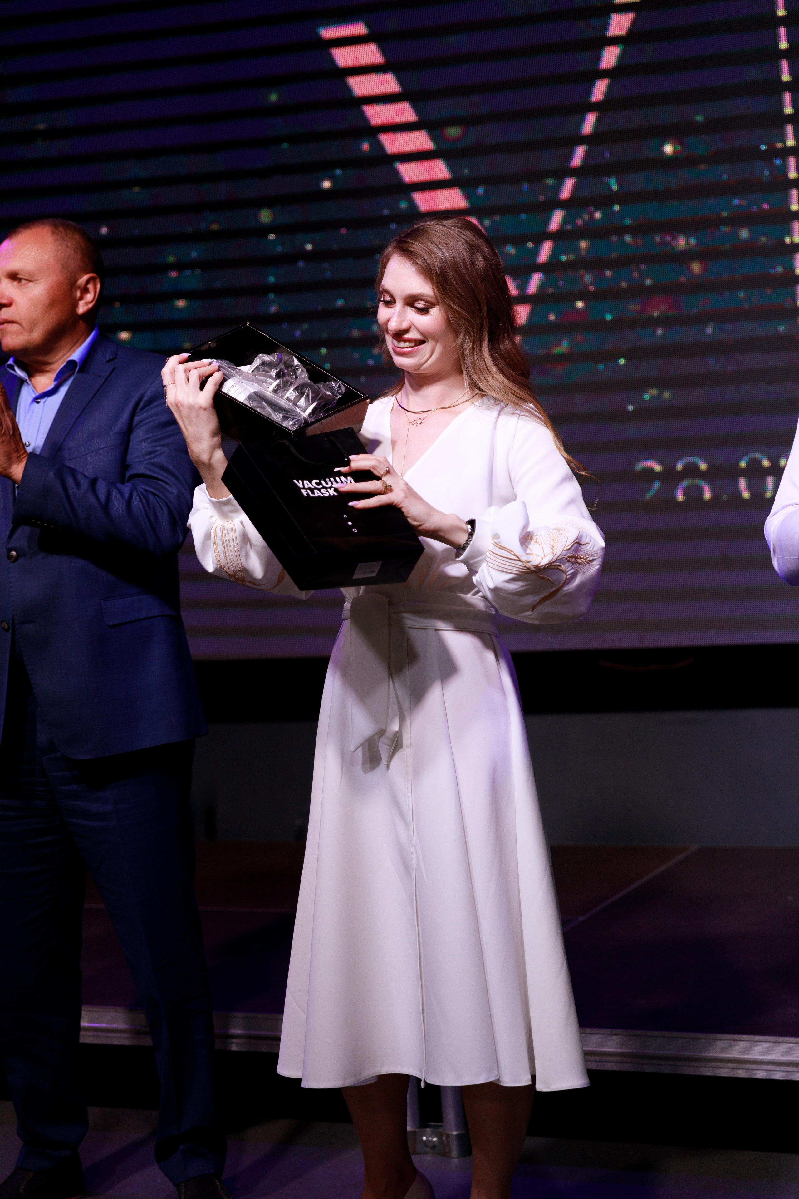 Віталіна & Владислав. Весільний та сімейний фотограф у Харкові Ткаченко Світлана