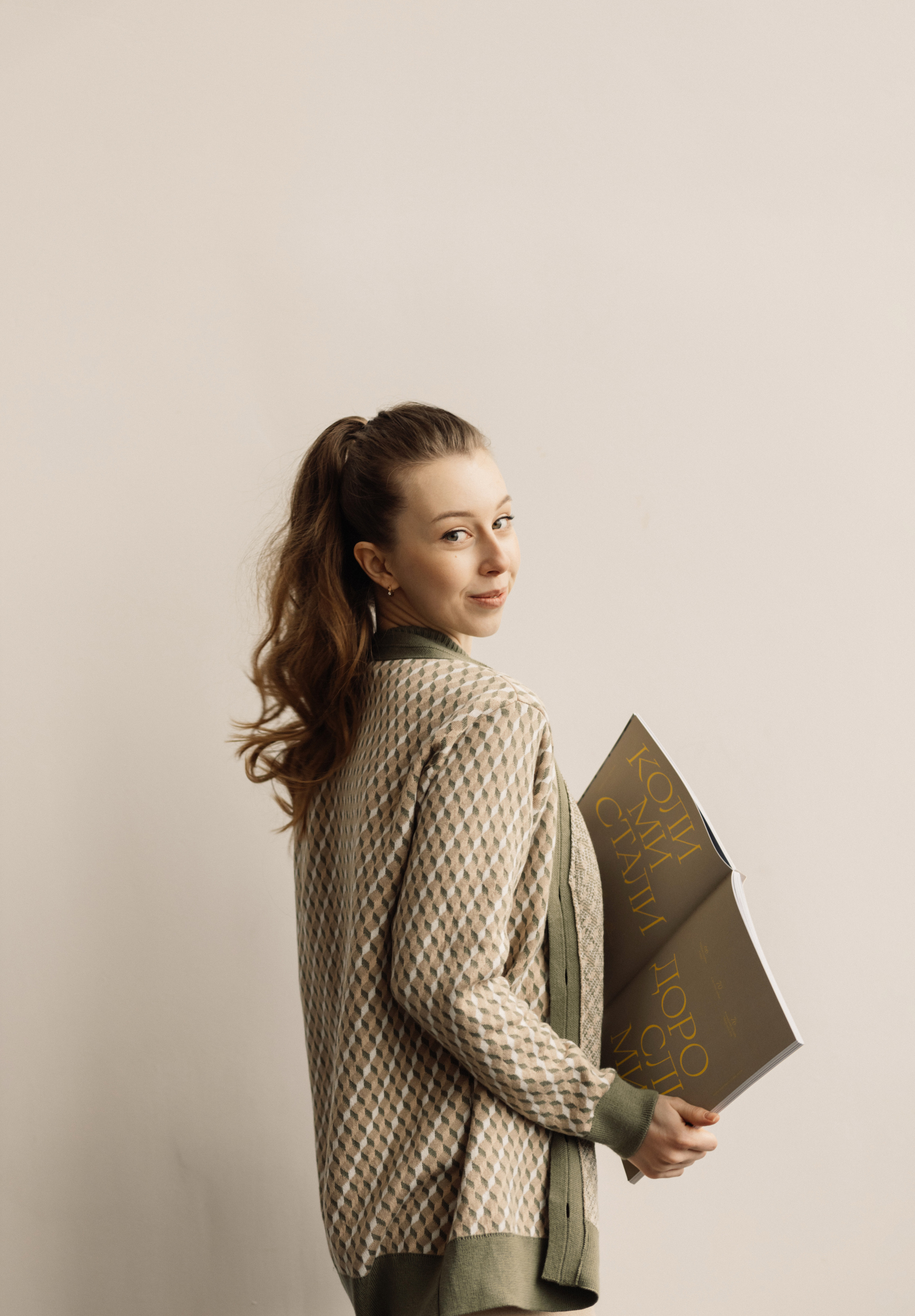 Діана. Весільний та сімейний фотограф у Харкові Ткаченко Світлана