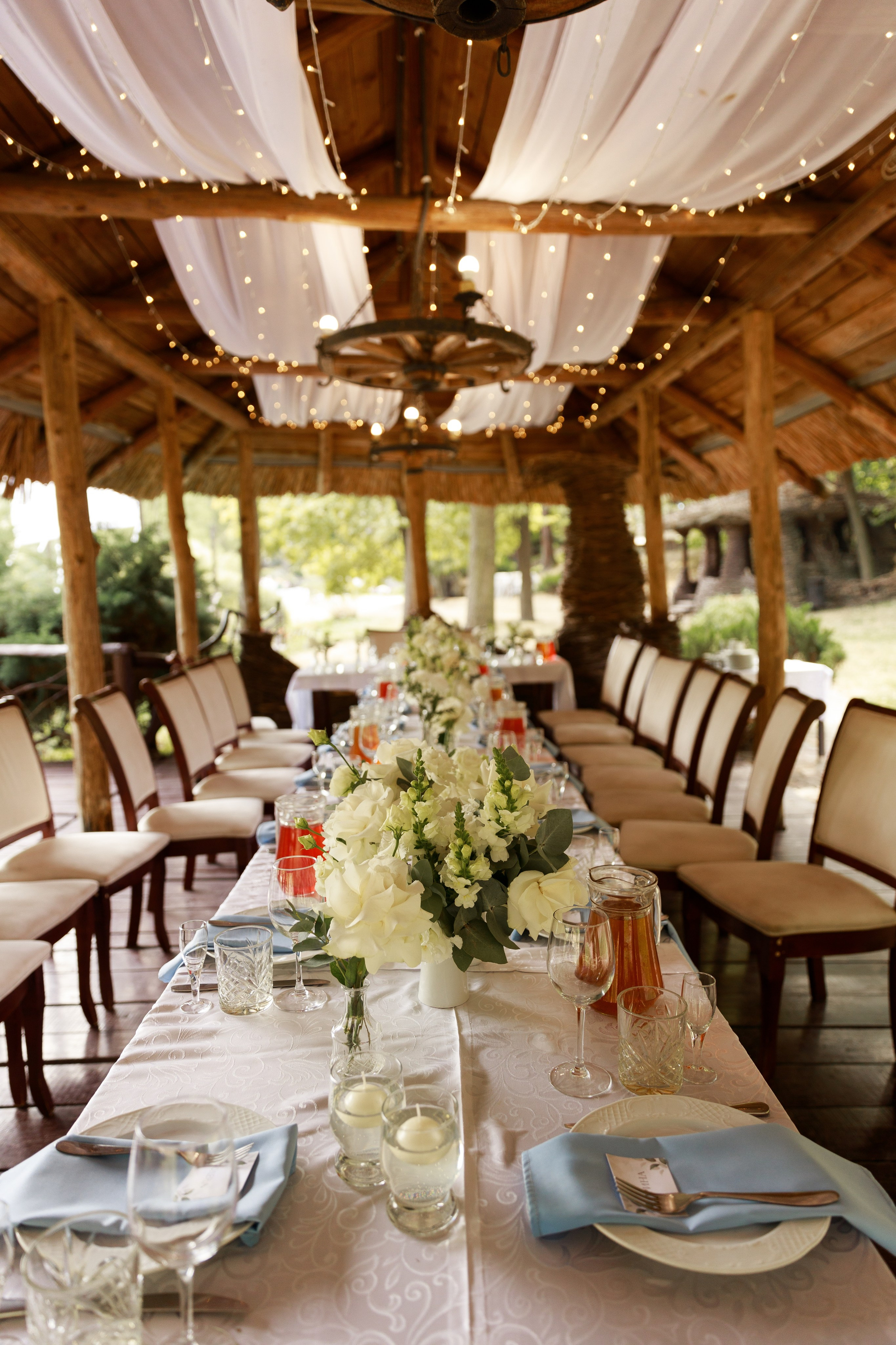 Катерина & Роман. Весільний та сімейний фотограф у Харкові Ткаченко Світлана