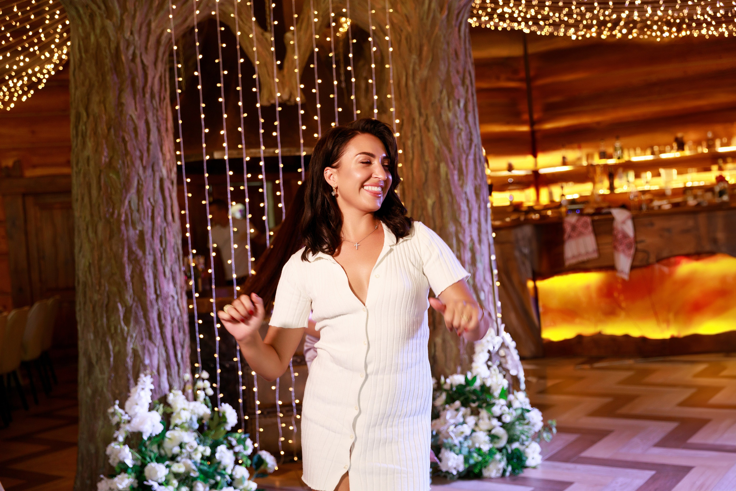 Дарʼя & Кирило. Весільний та сімейний фотограф у Харкові Ткаченко Світлана