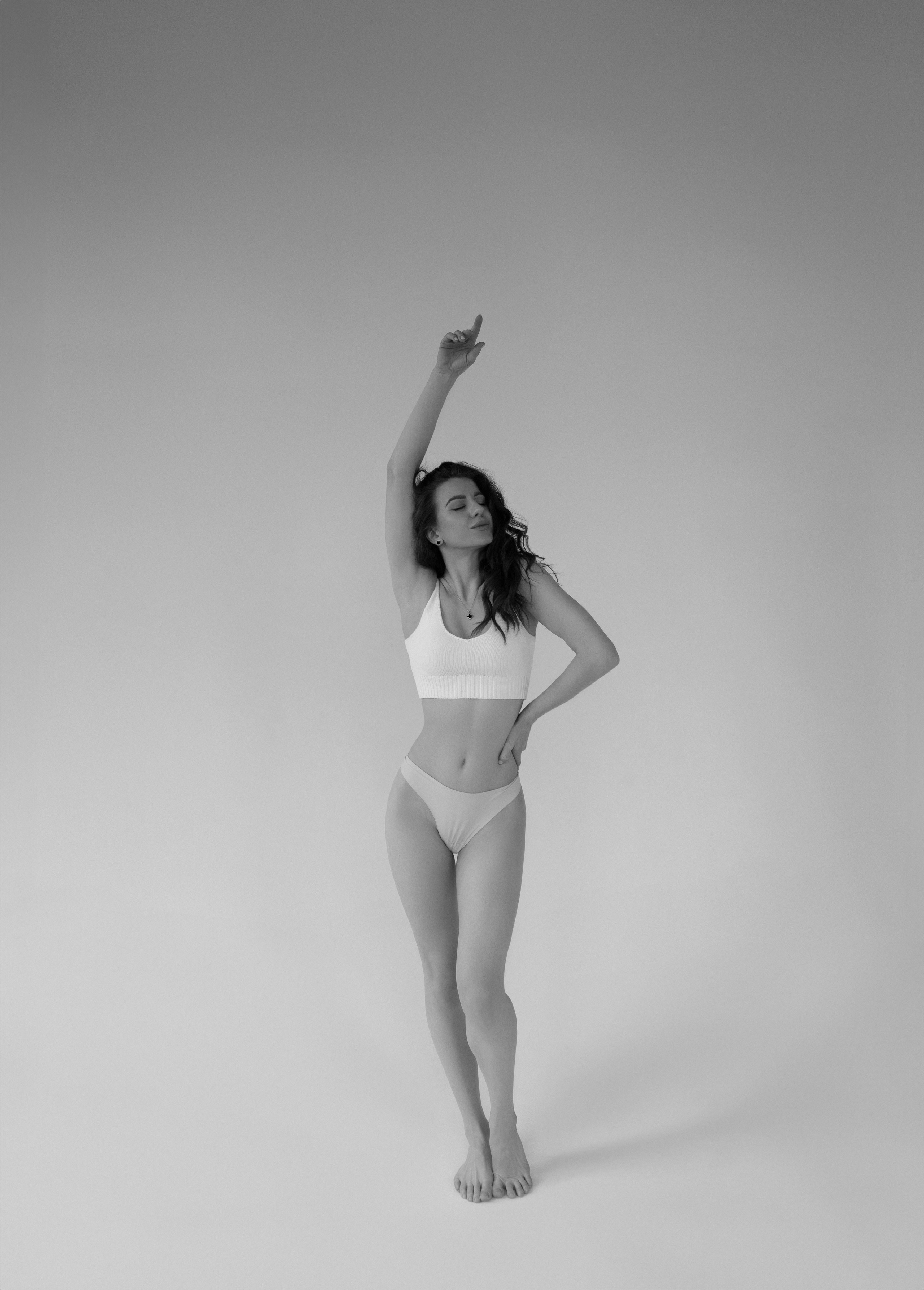 Катя. Весільний та сімейний фотограф у Харкові Ткаченко Світлана