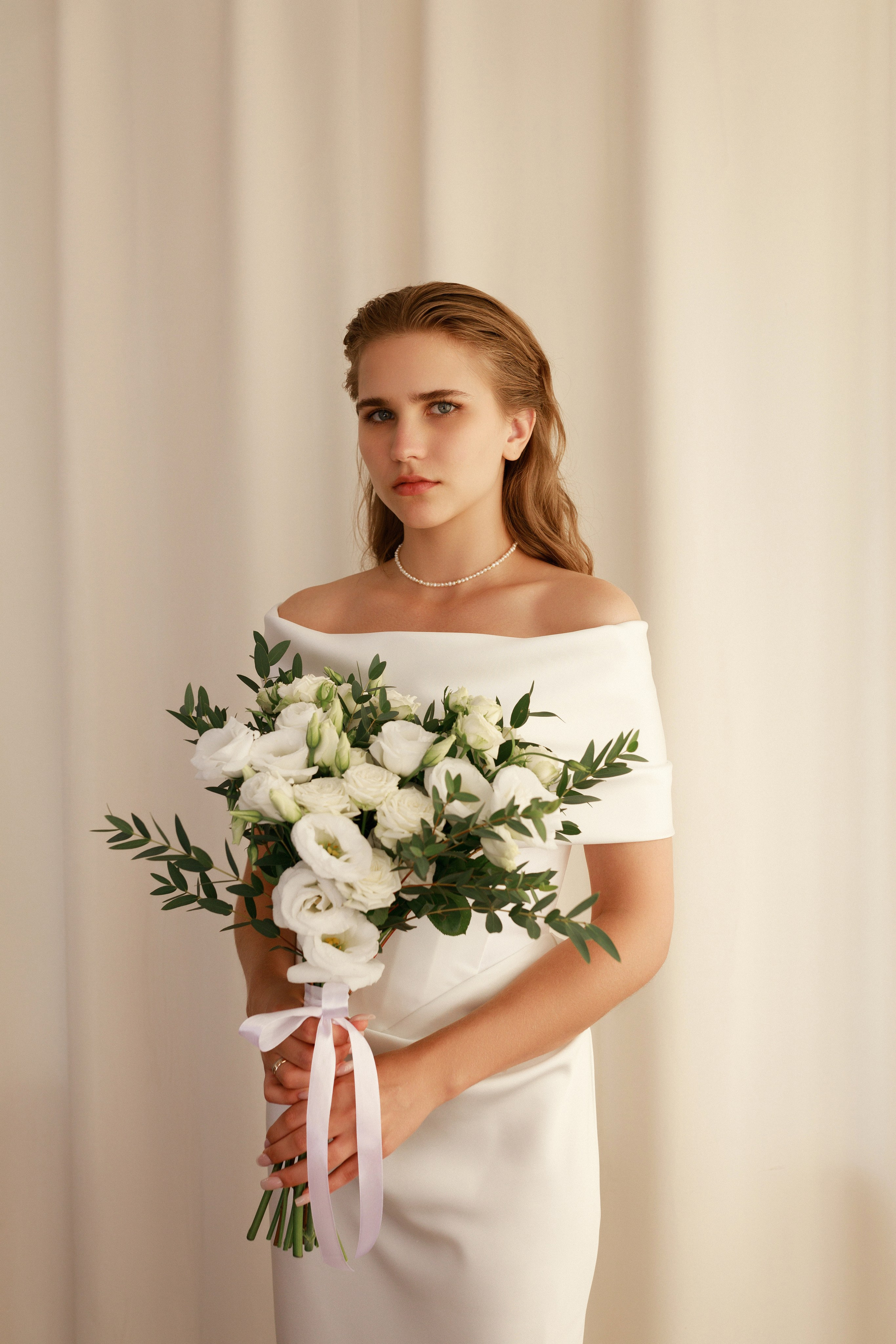 Поліна & Карен. Весільний та сімейний фотограф у Харкові Ткаченко Світлана